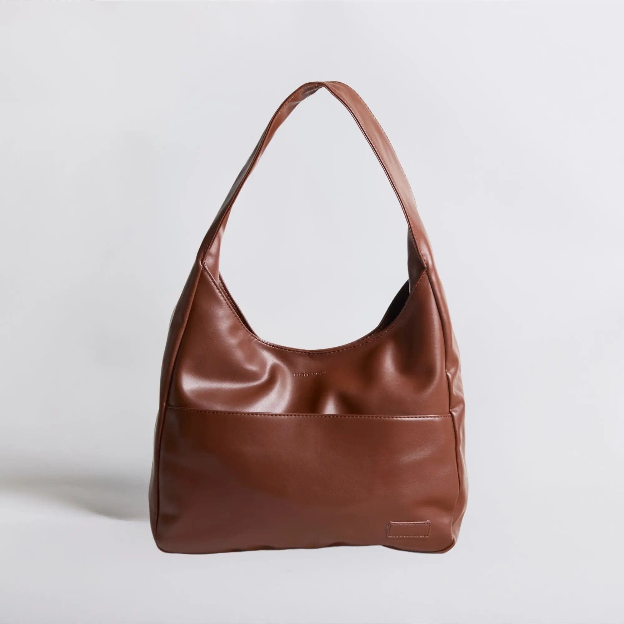 Everyday BB Tasche Noirvere