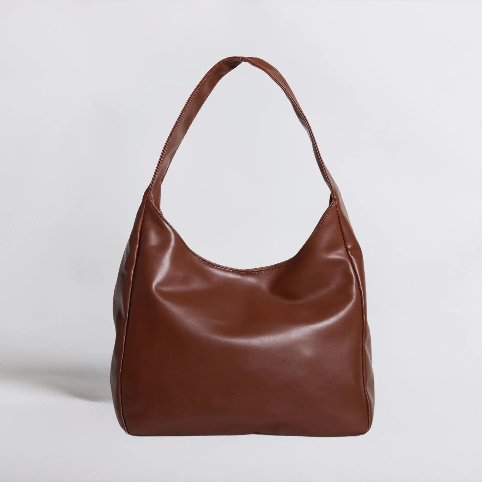 Everyday BB Tasche Noirvere