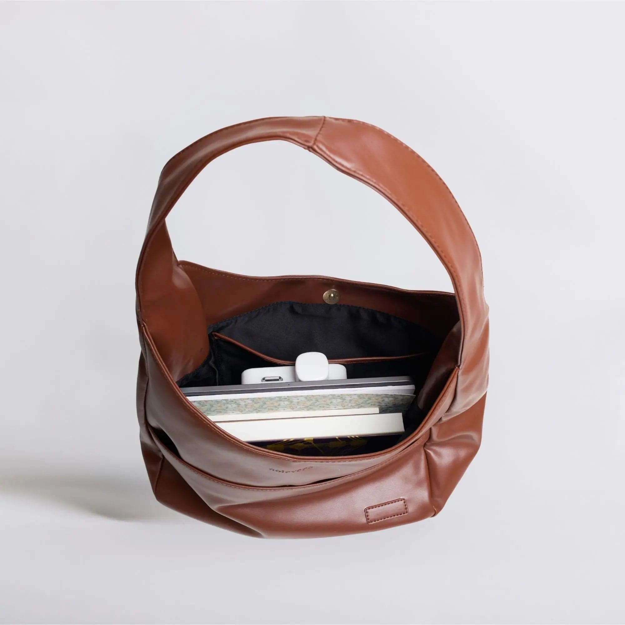 Everyday BB Tasche Noirvere