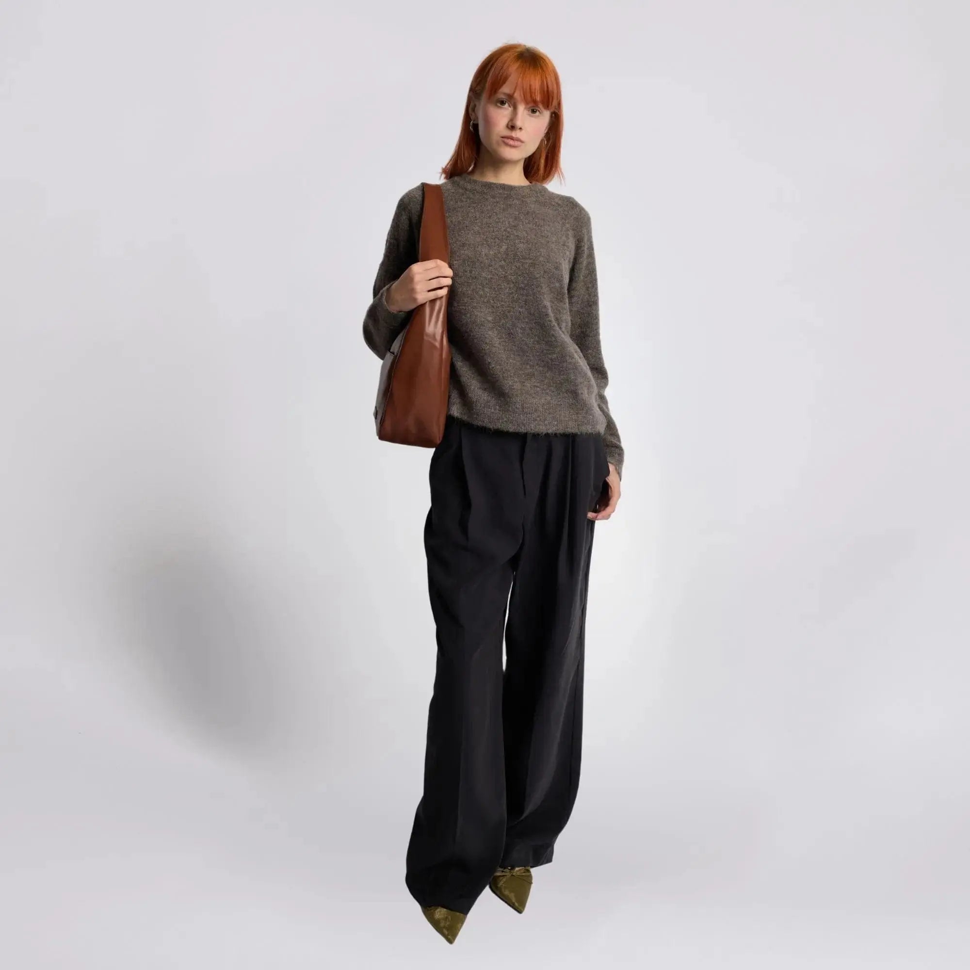 Everyday BB Tasche Noirvere