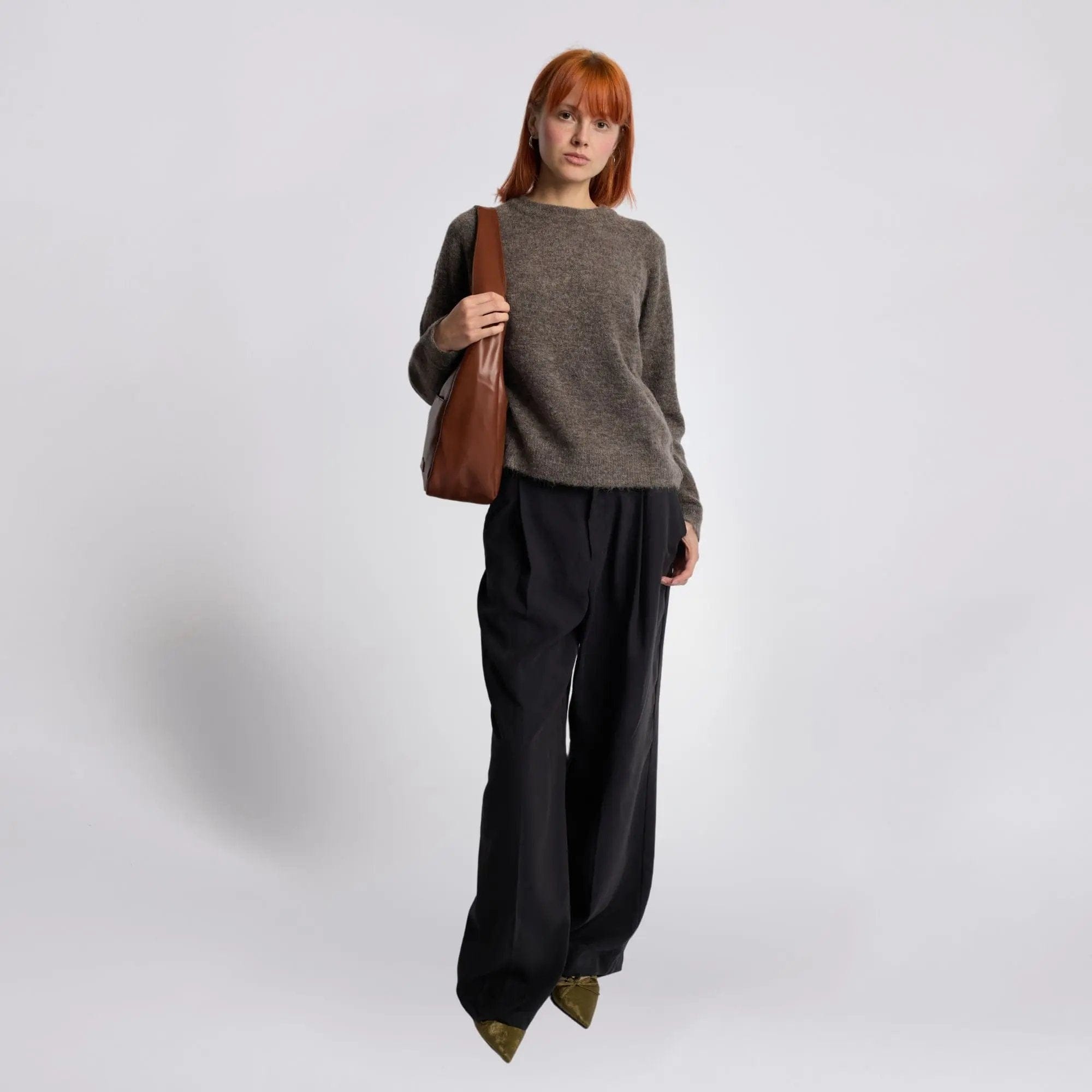 Everyday BB Tasche Noirvere