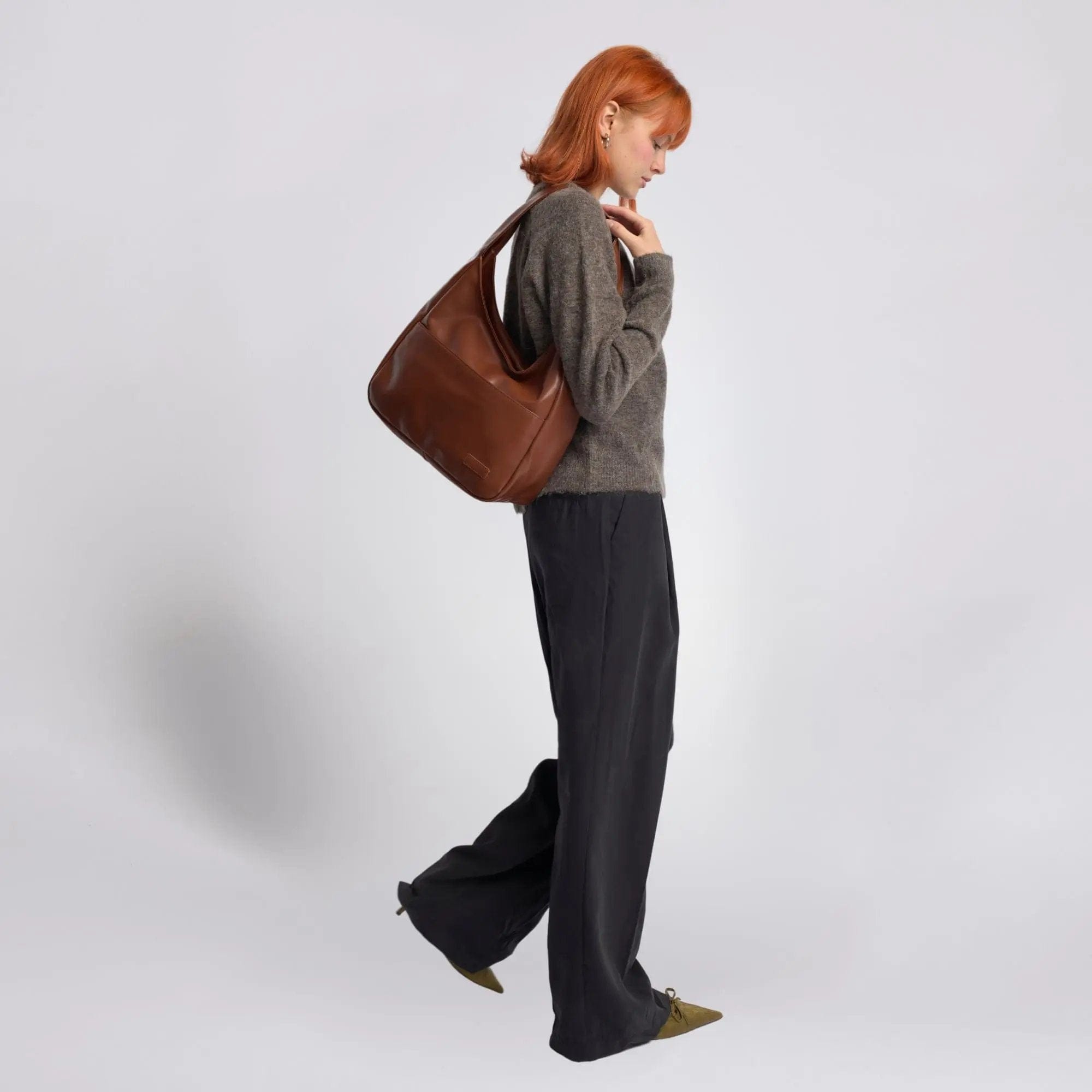 Everyday BB Tasche Noirvere