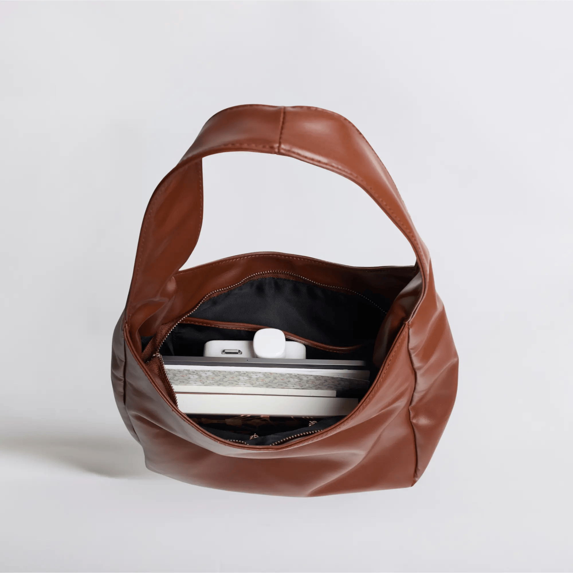 Everyday BB Tasche Noirvere