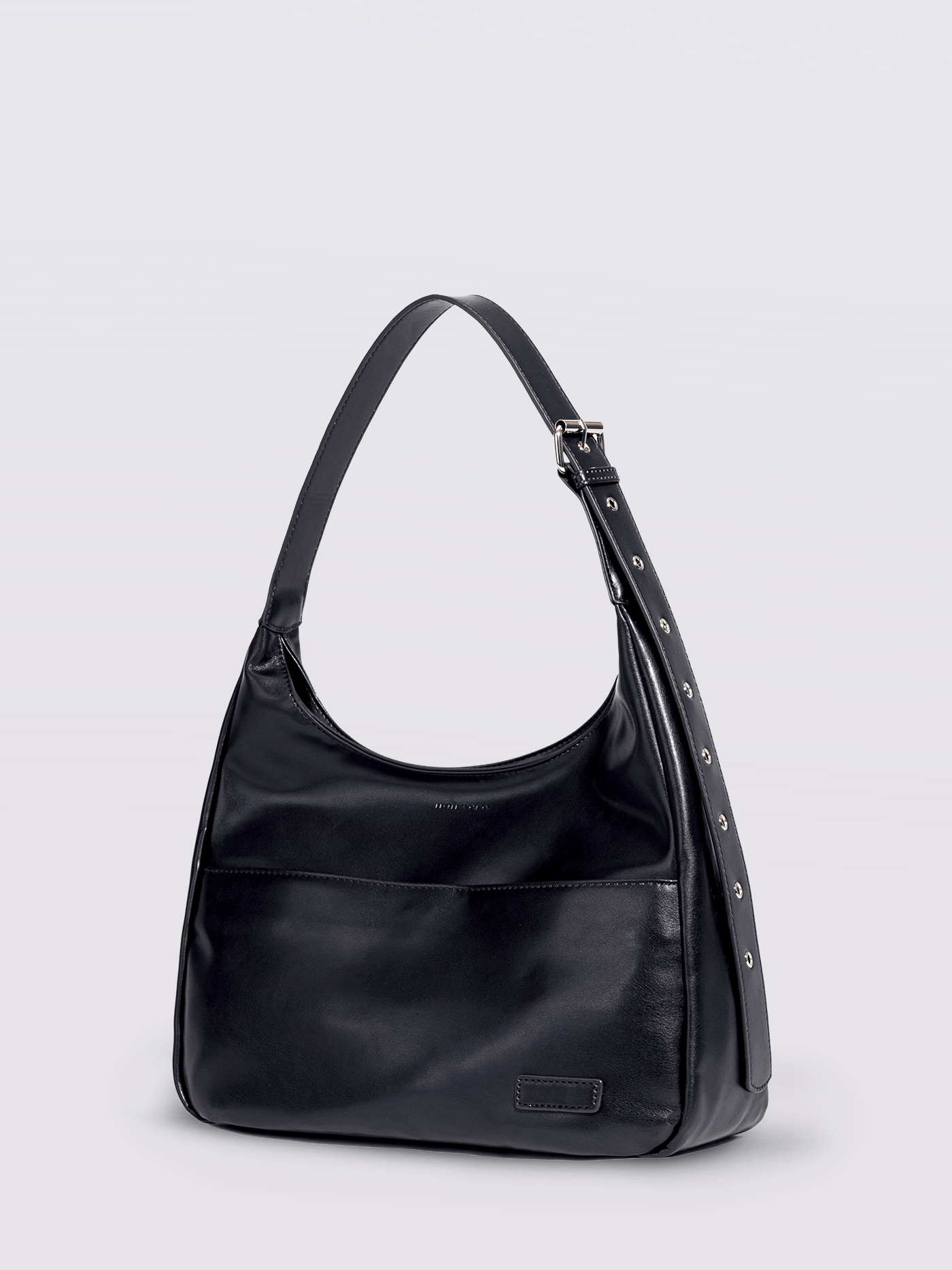 Crossbody Everyday BB Bag Noirvere