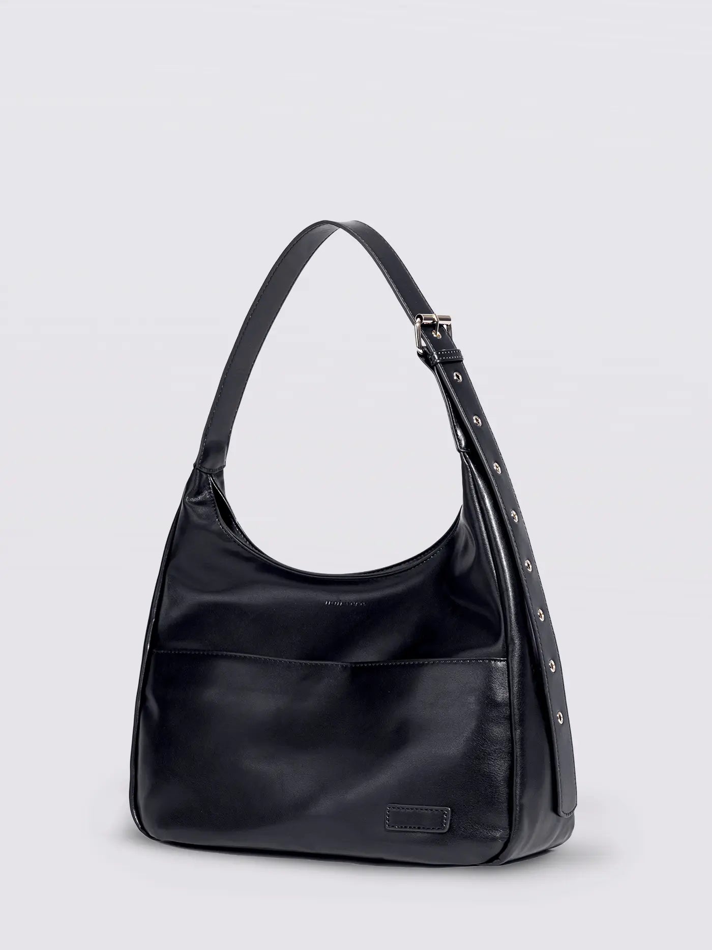 Crossbody Everyday BB Bag Noirvere