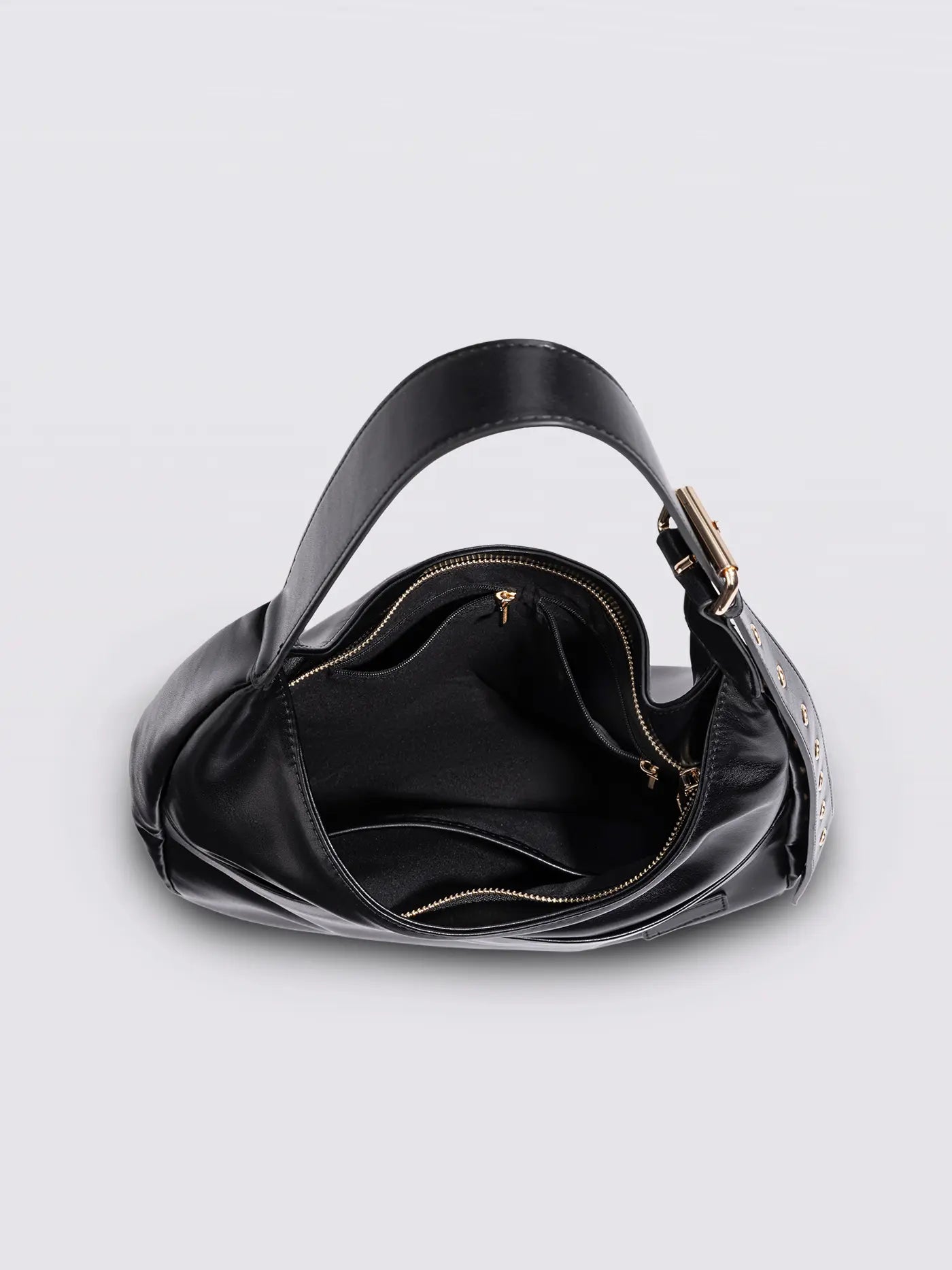 Crossbody Everyday BB Bag Noirvere