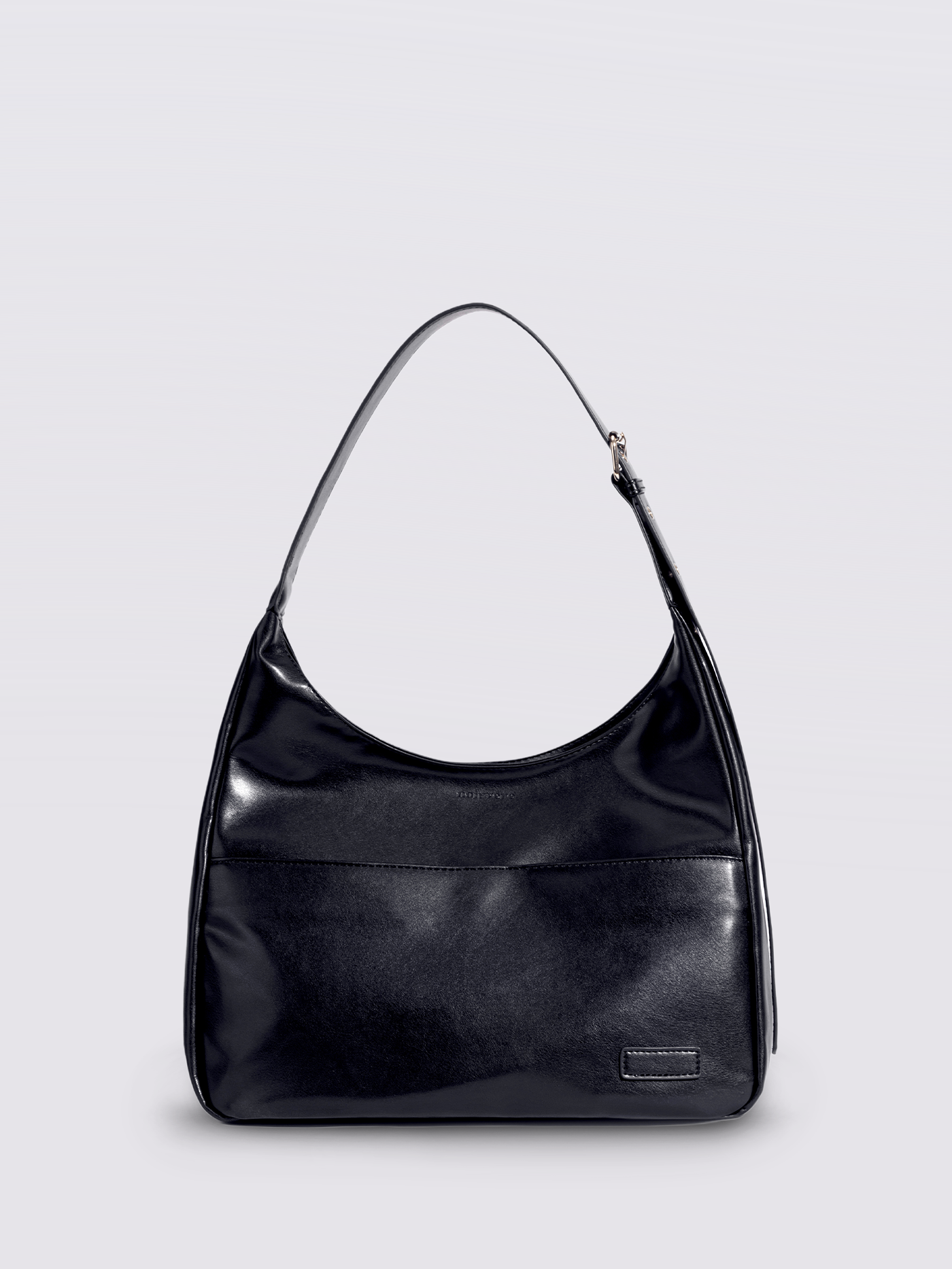 Crossbody Everyday BB Bag Noirvere