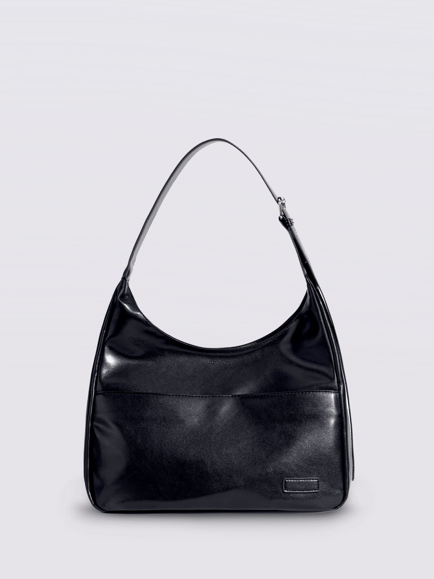 Crossbody Everyday BB Bag Noirvere