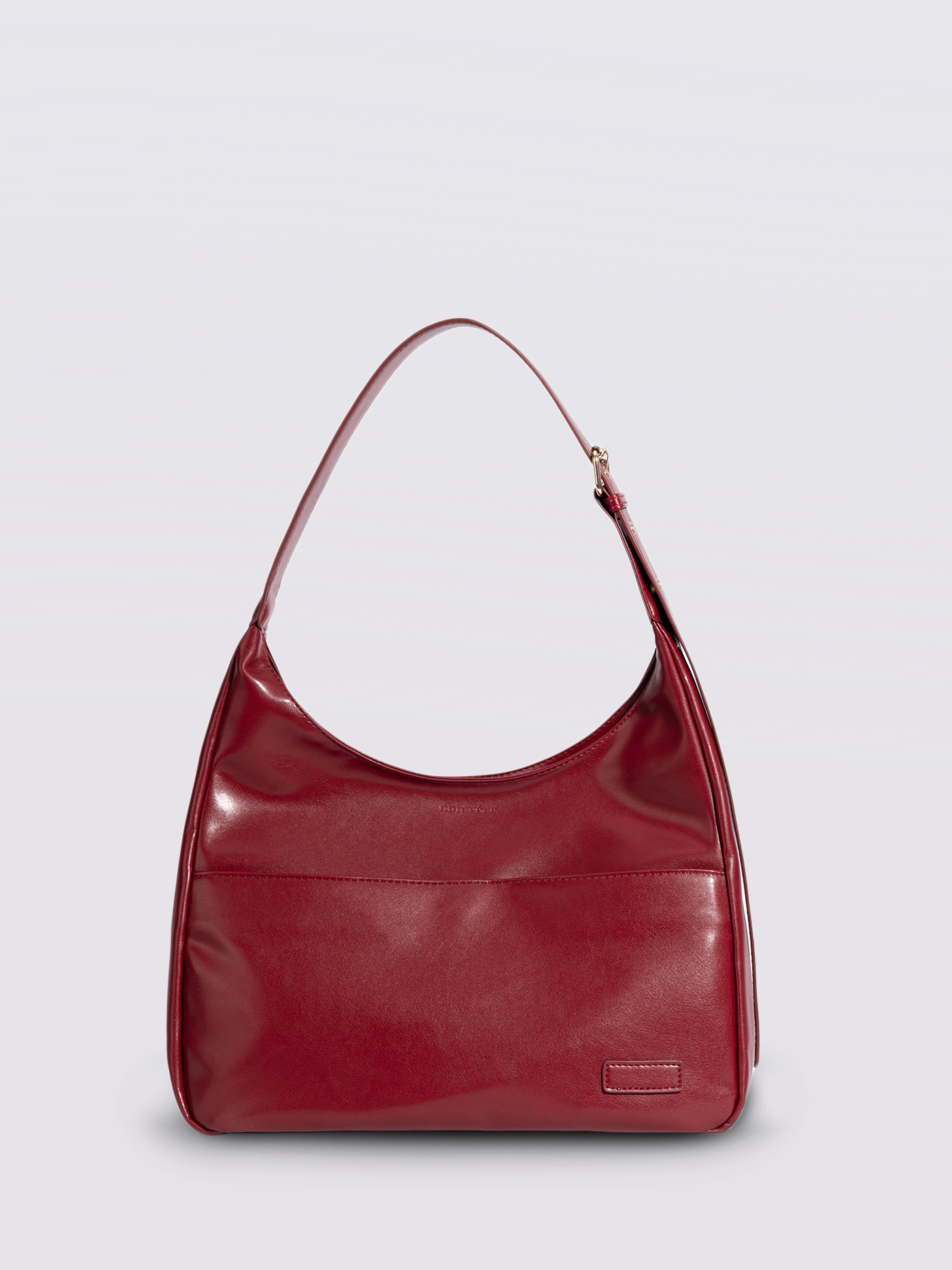 Crossbody Everyday BB Bag Noirvere