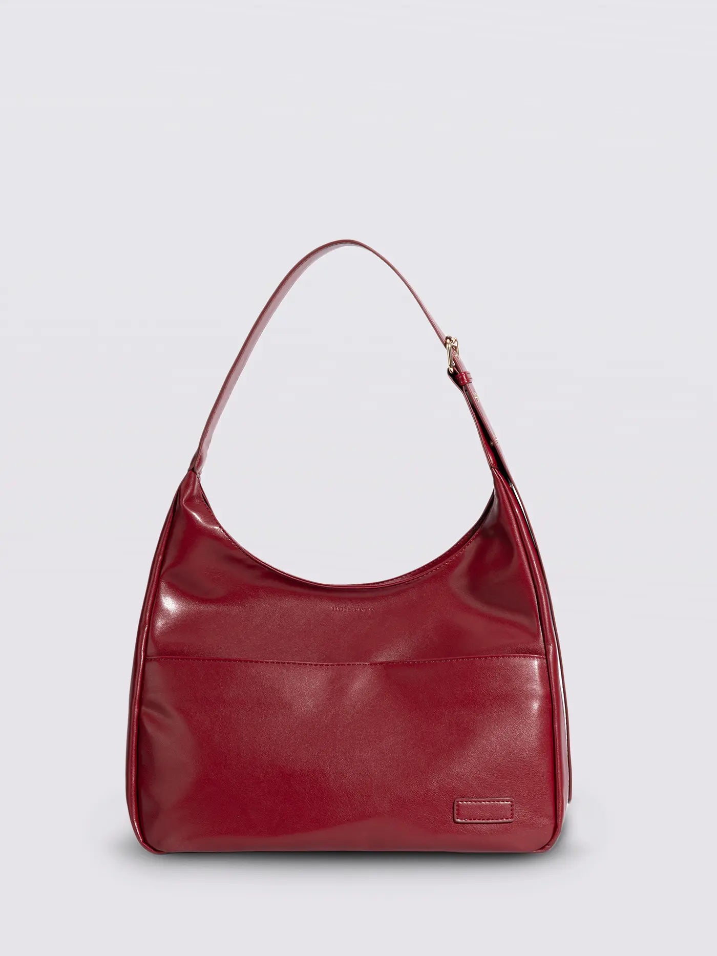 Crossbody Everyday BB Bag Noirvere