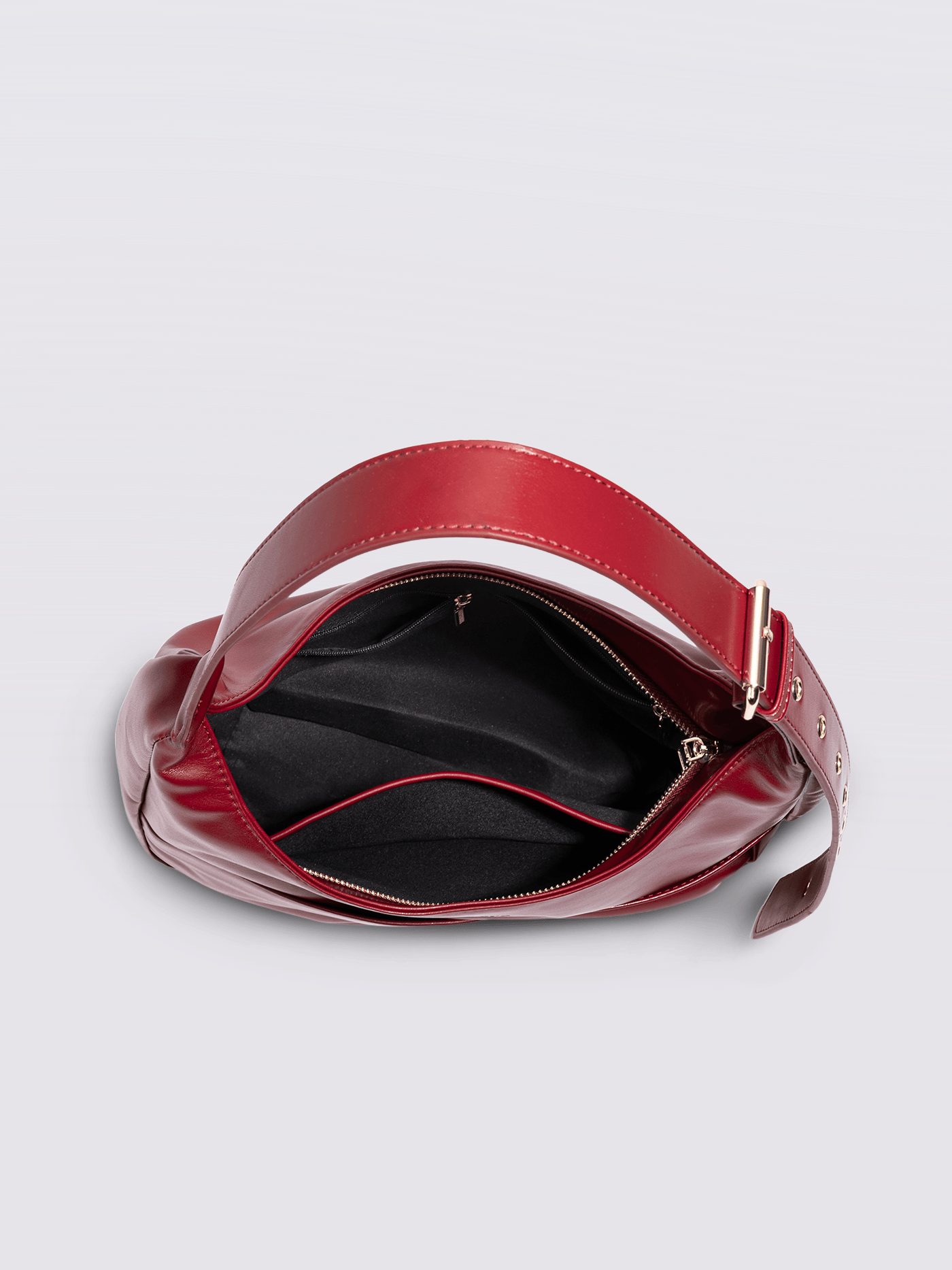 Crossbody Everyday BB Bag Noirvere