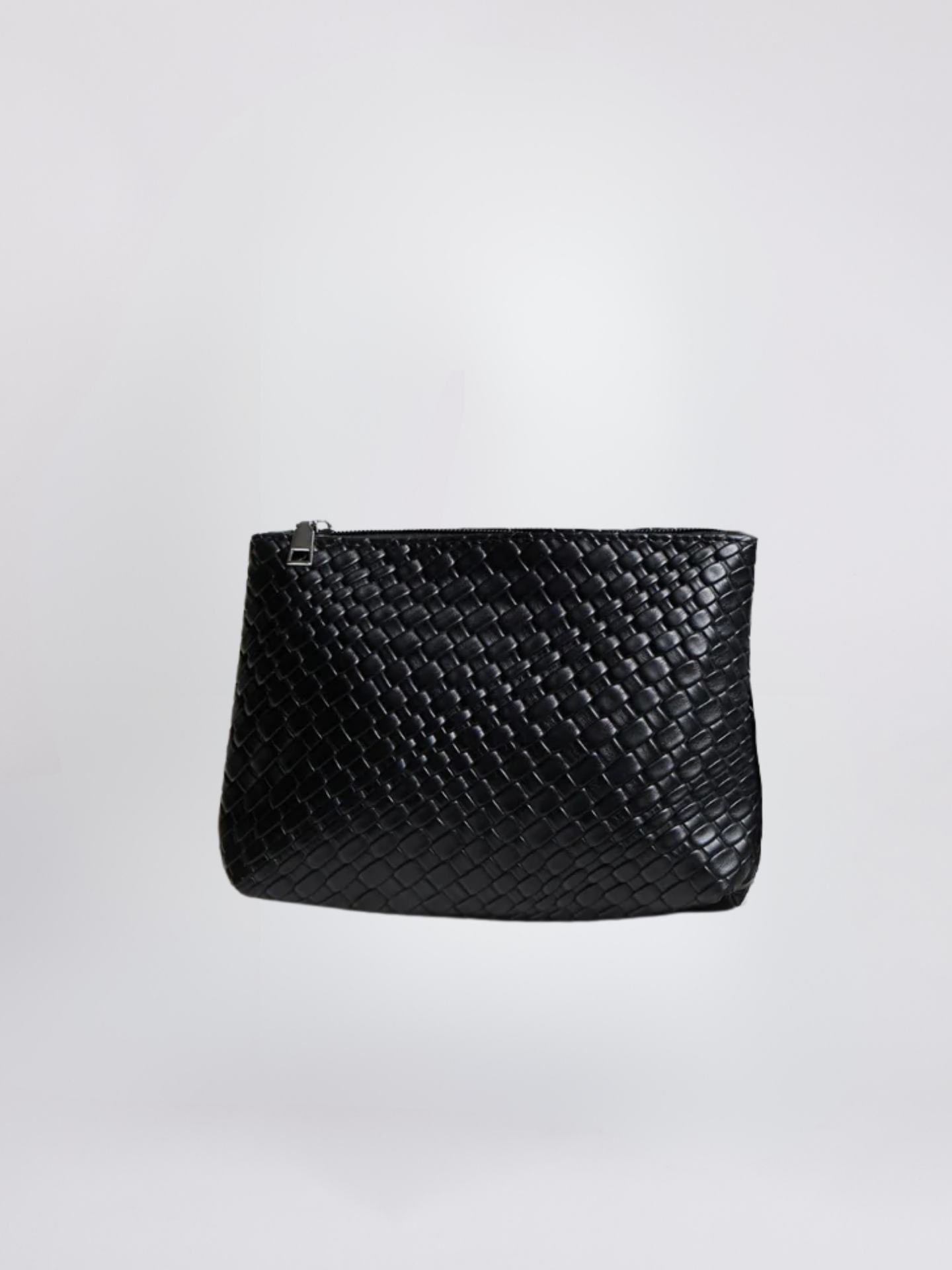 Chic Constance Mini Pouch Noirvere