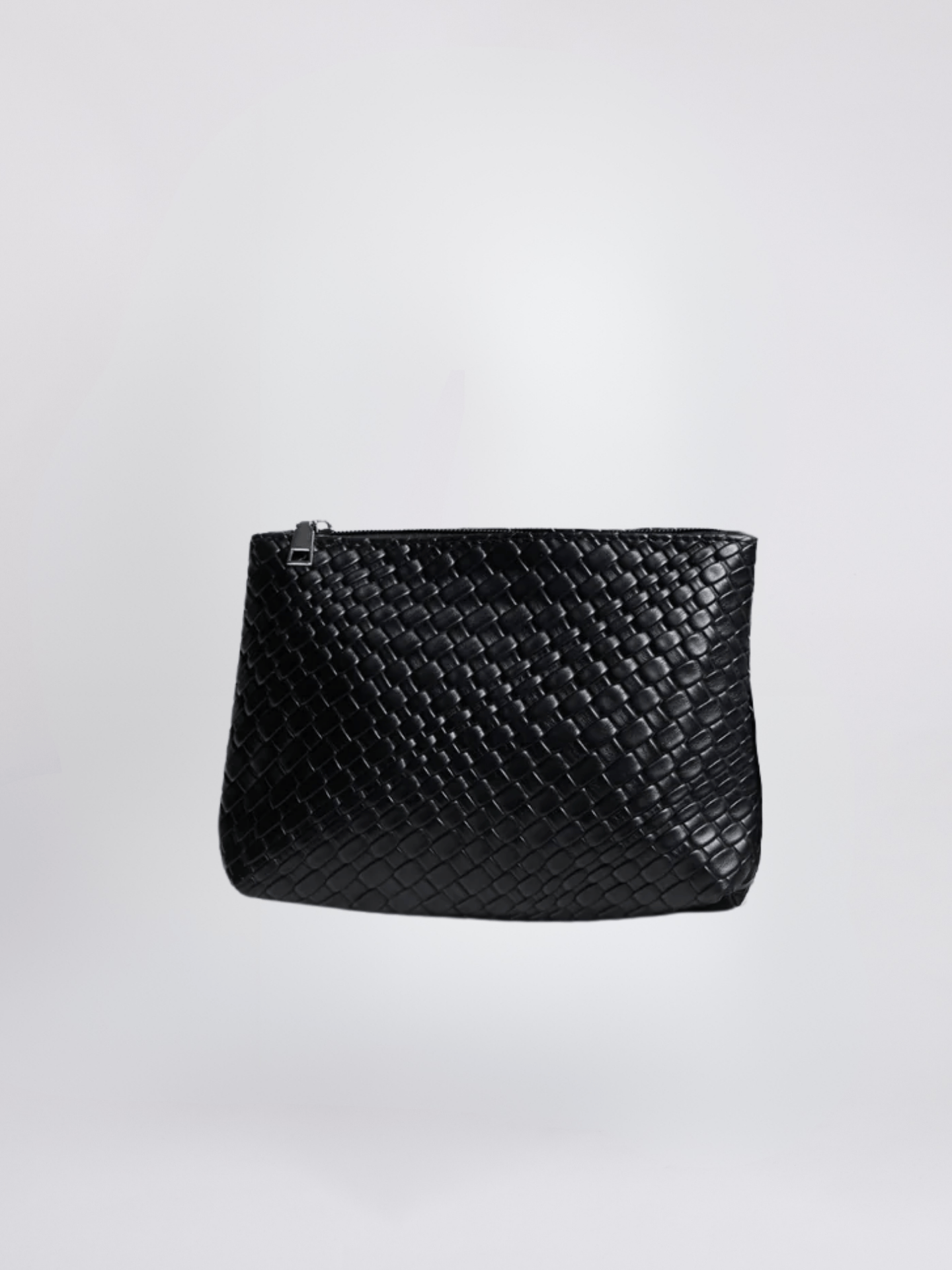 Chic Constance Mini Pouch Noirvere