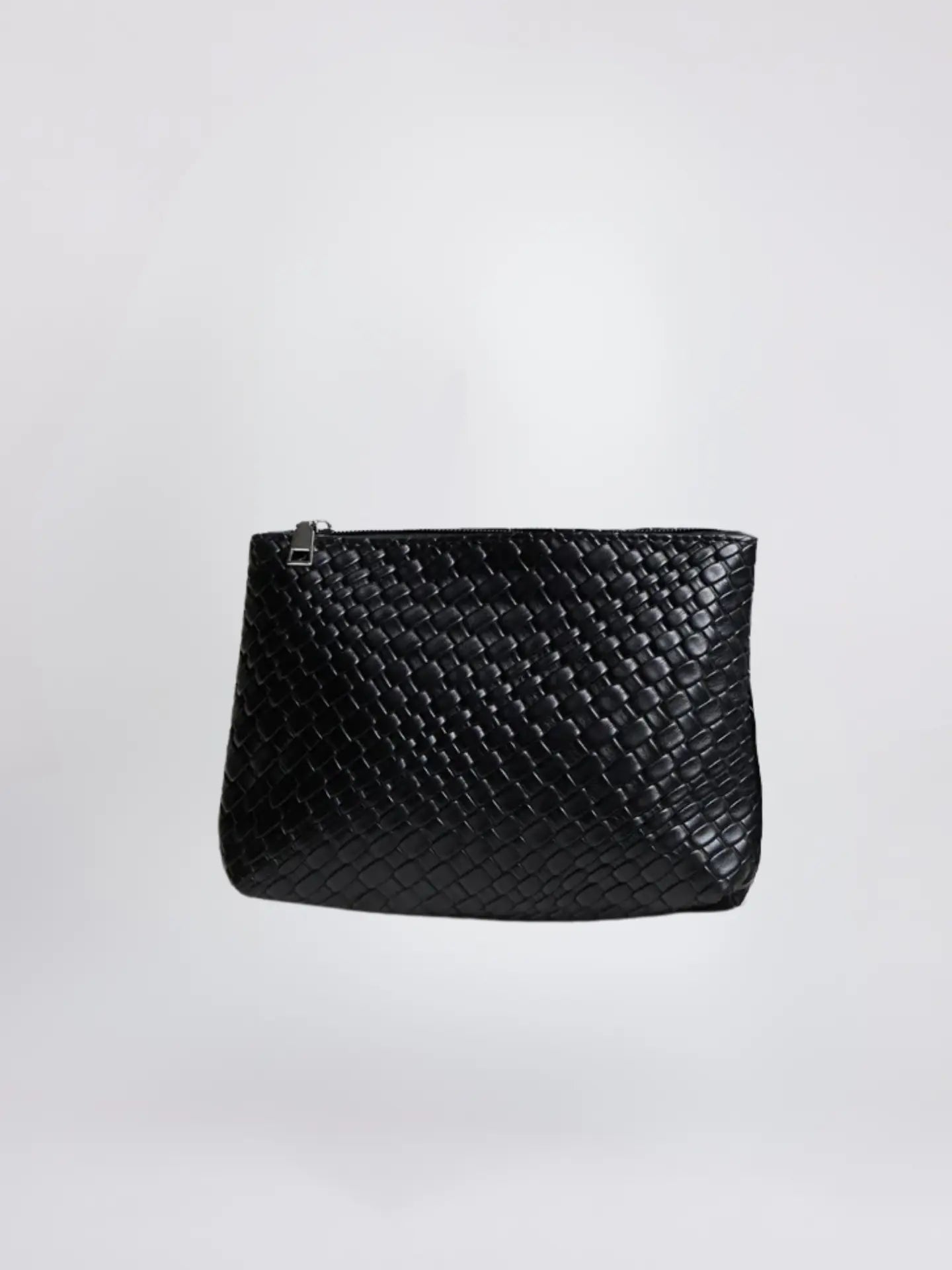 Chic Constance Mini Pouch Noirvere