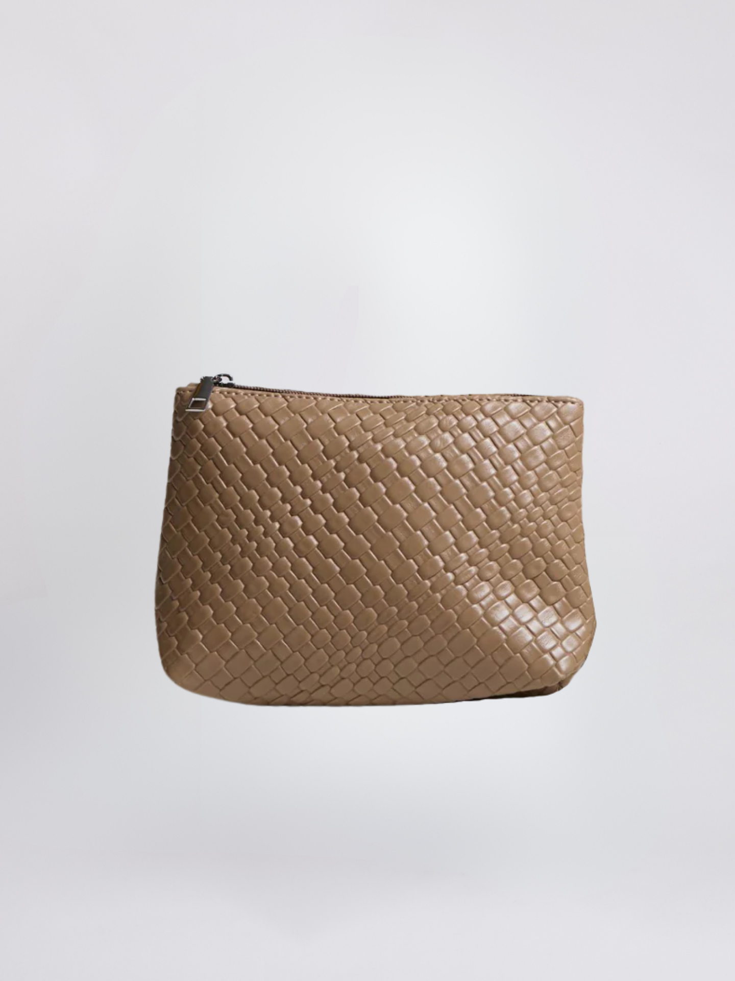 Chic Constance Mini Pouch Noirvere