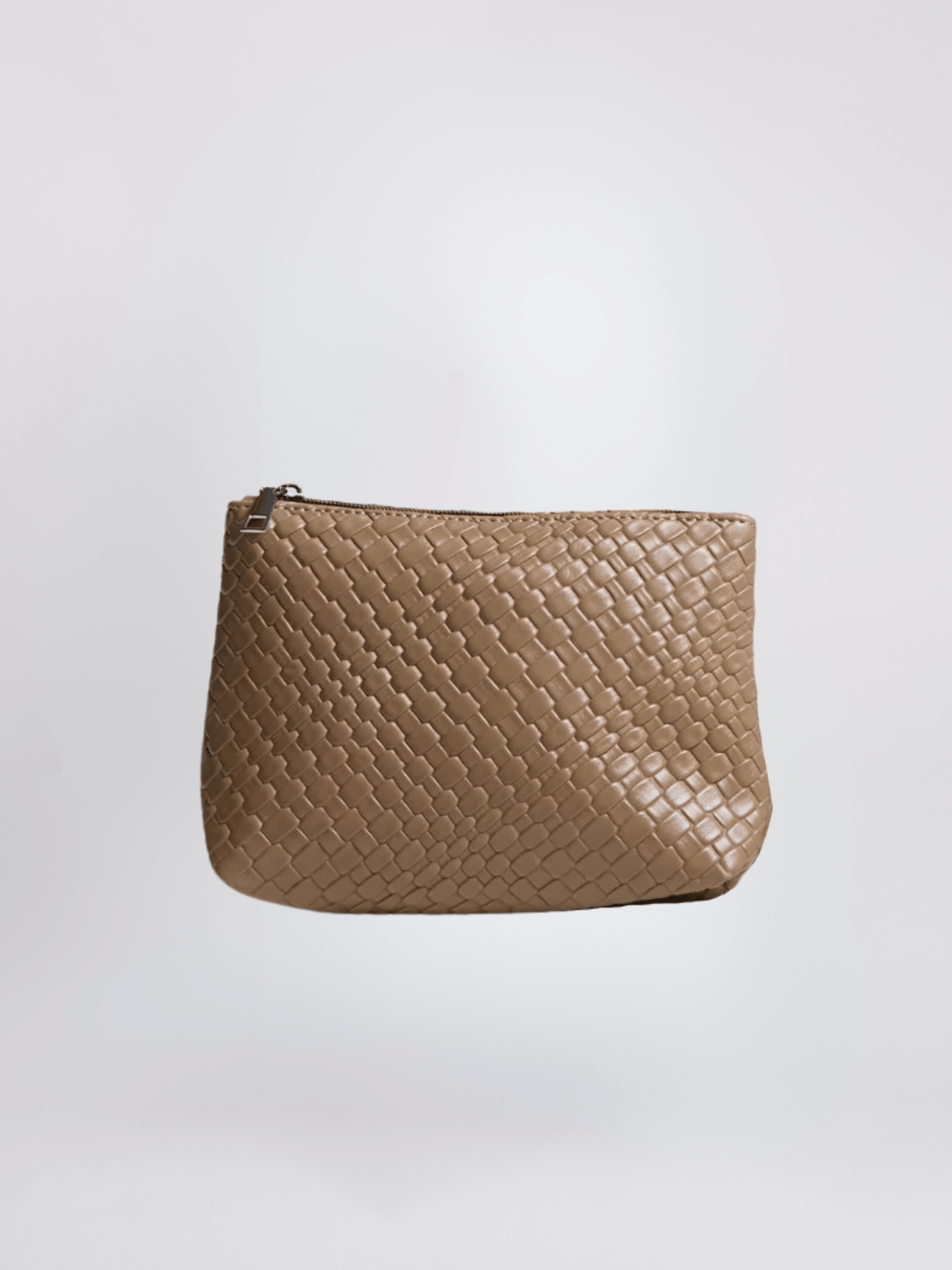 Chic Constance Mini Pouch Noirvere