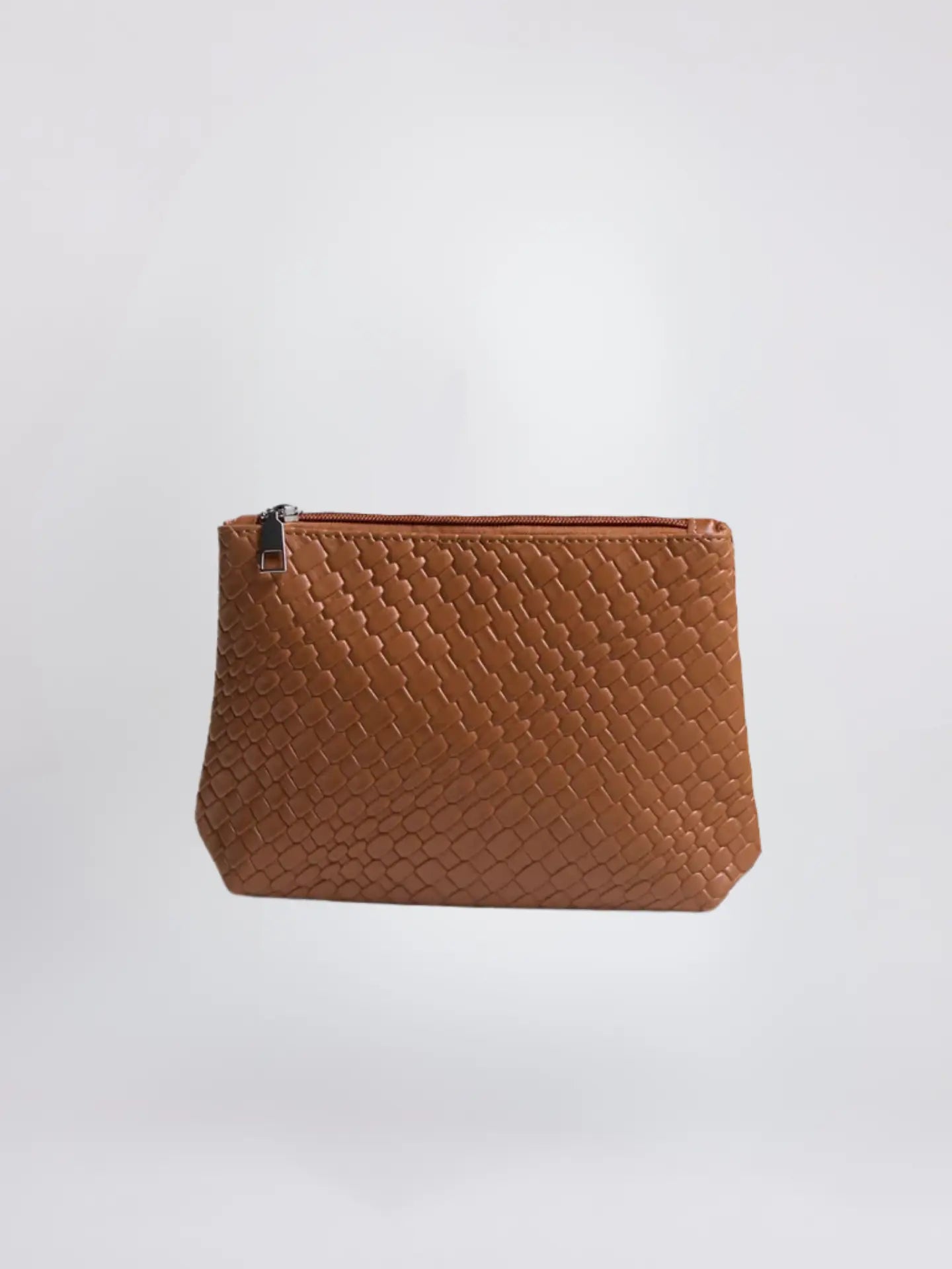 Chic Constance Mini Pouch Noirvere
