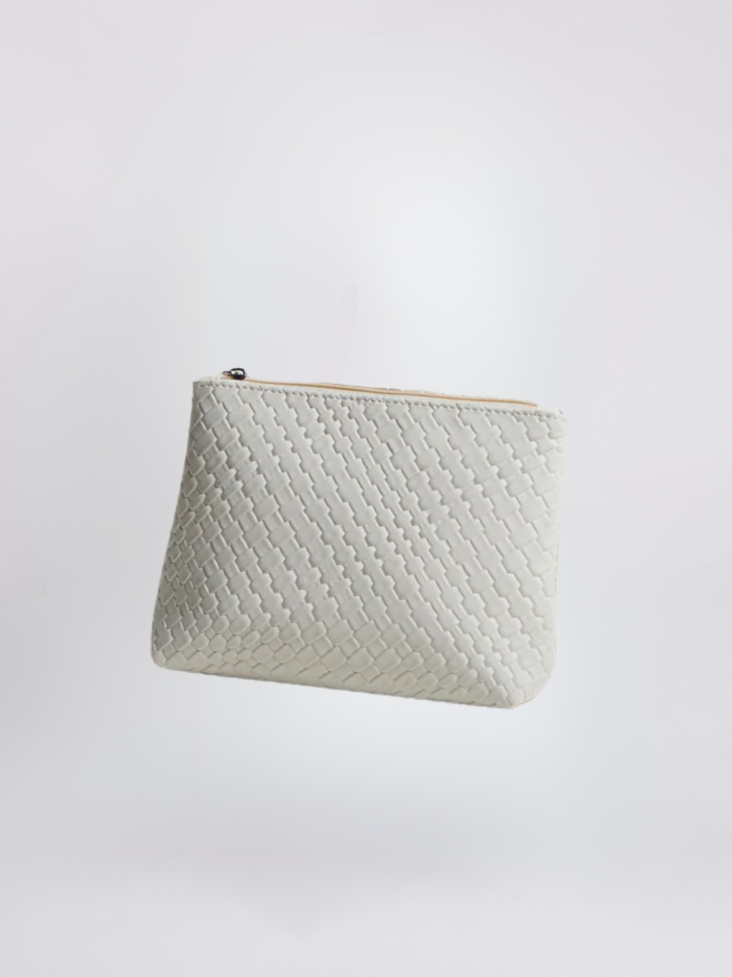 Chic Constance Mini Pouch Noirvere