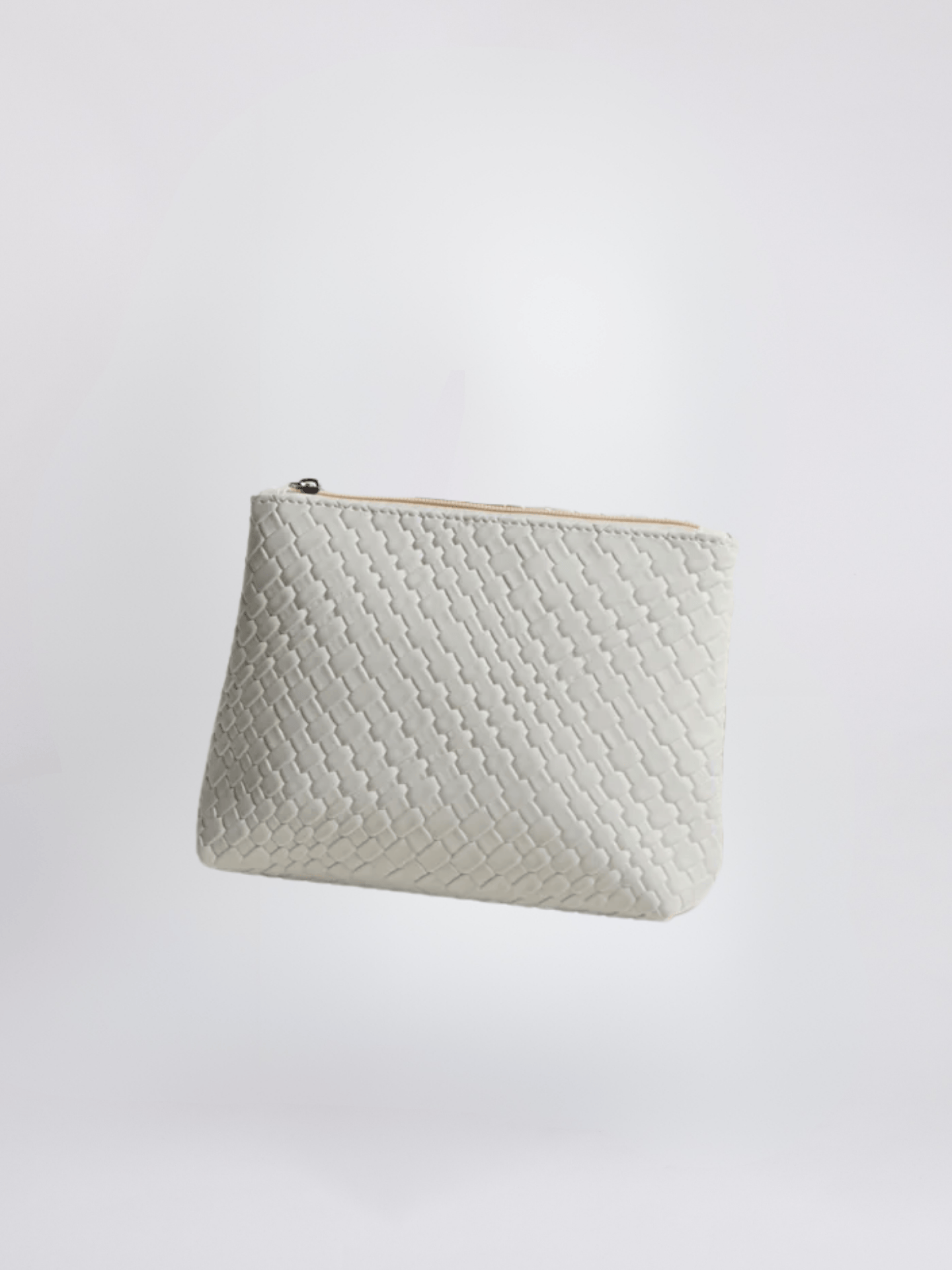 Chic Constance Mini Pouch Noirvere