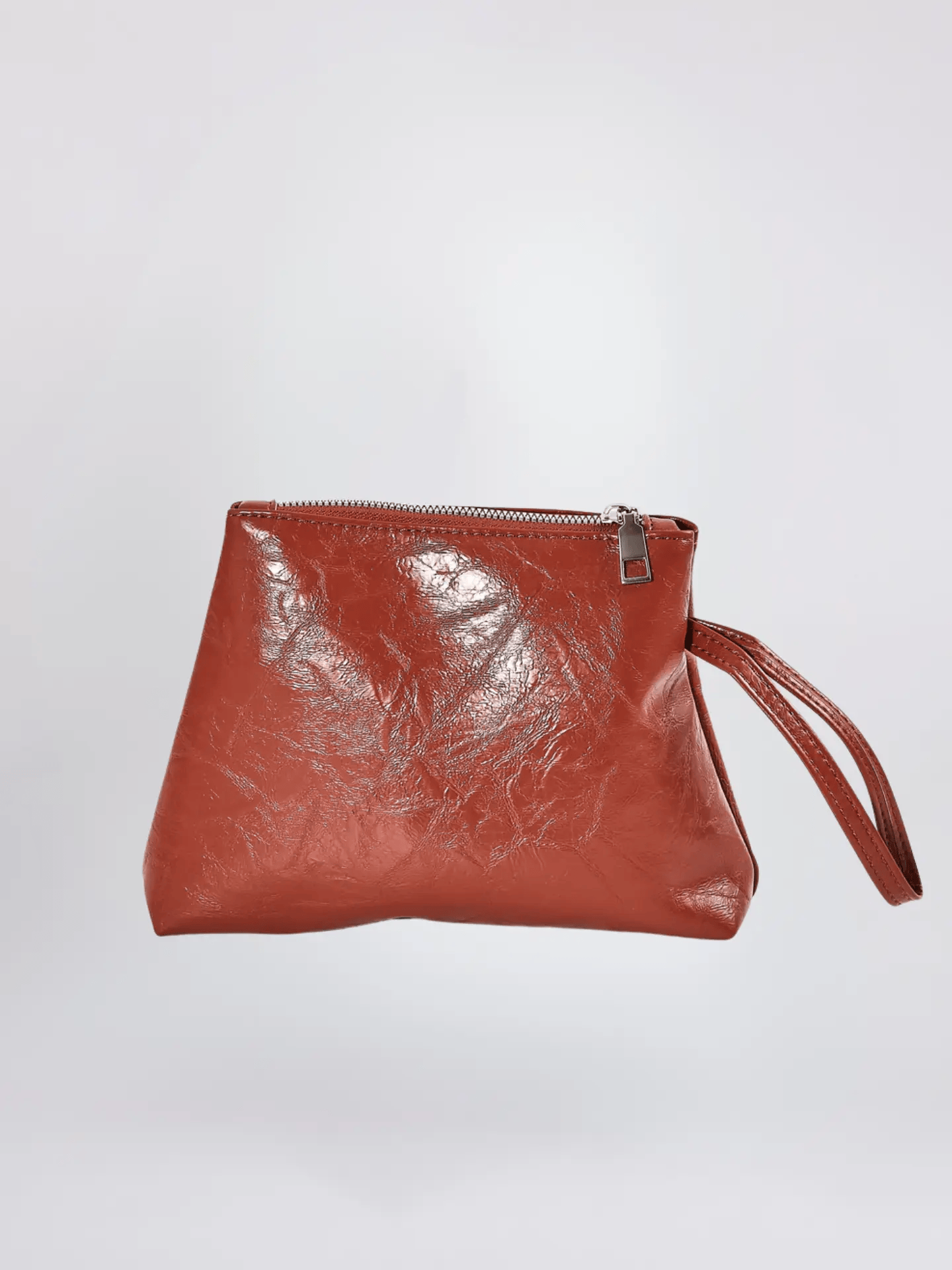 Scarlett Mini Pouch Noirvere