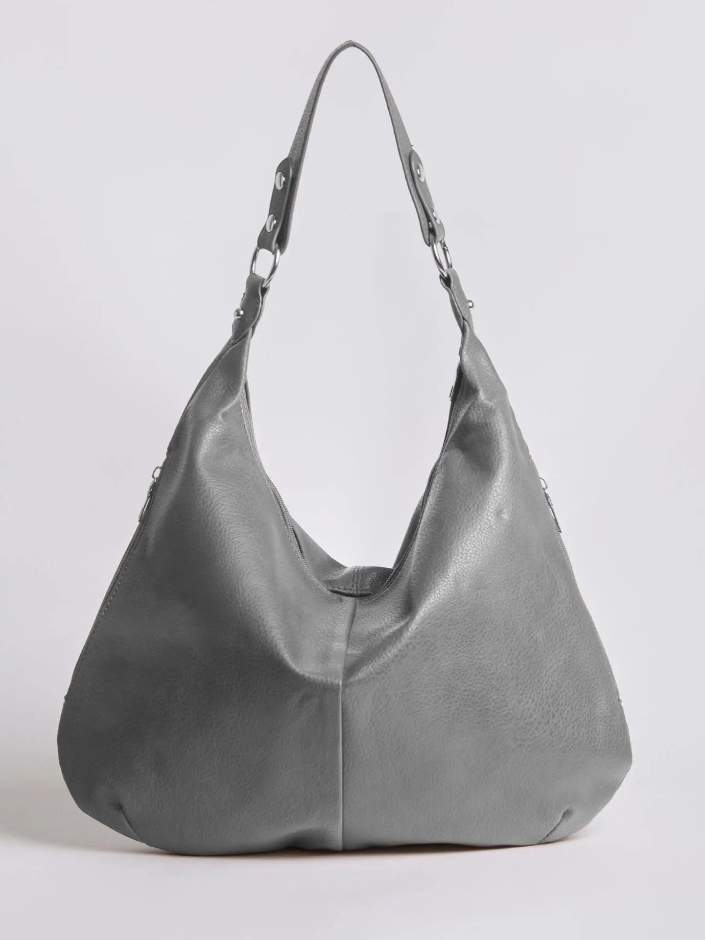 Sleek Kaia Tasche Noirvere