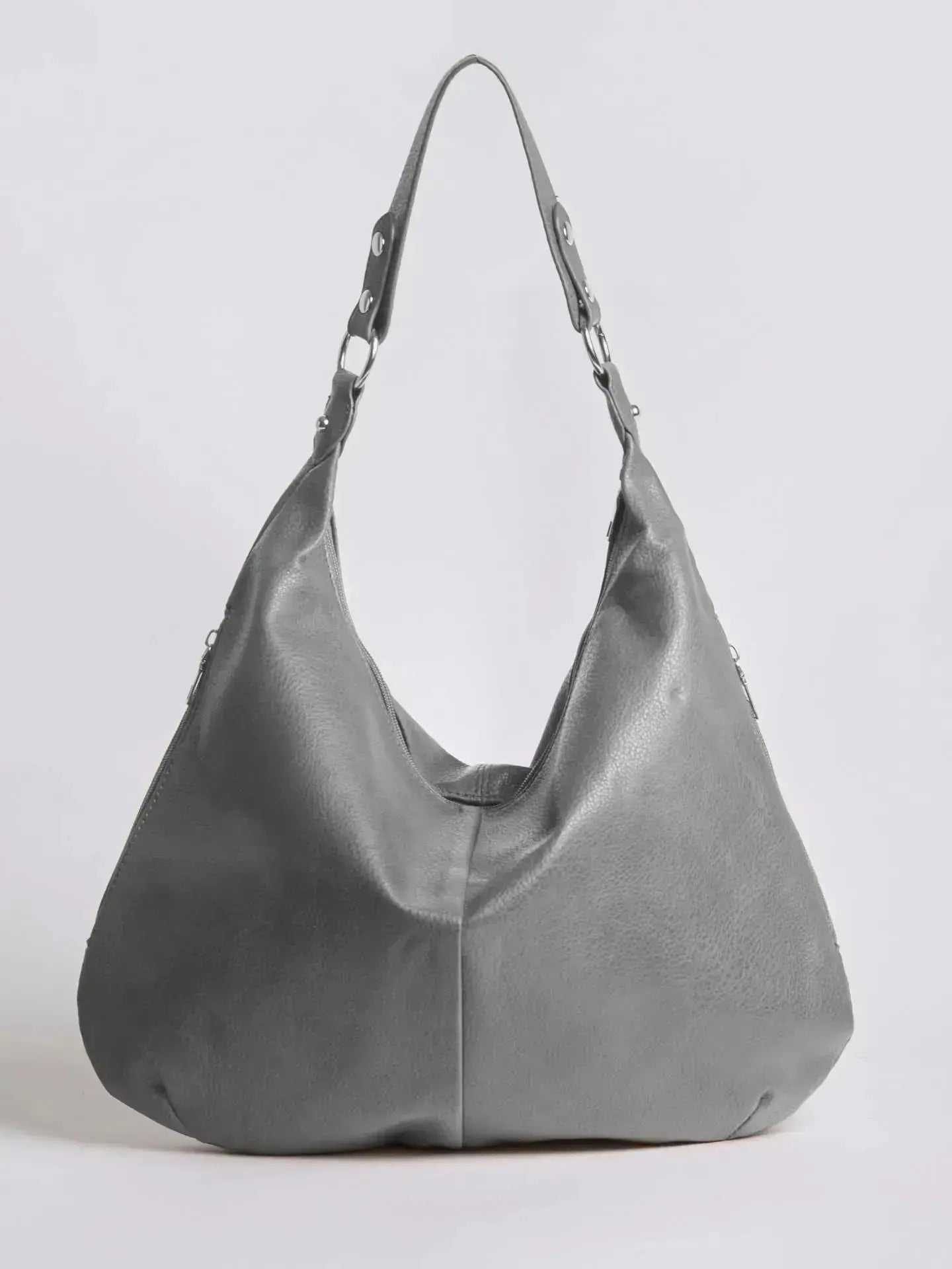 Sleek Kaia Tasche Noirvere