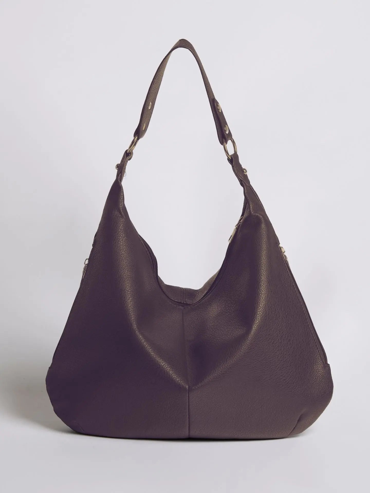 Sleek Kaia Tasche Noirvere