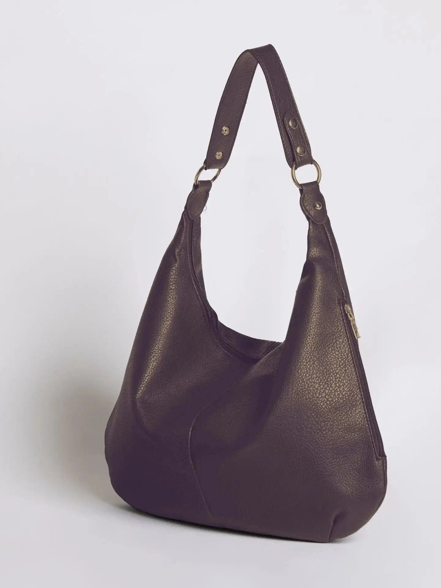 Sleek Kaia Tasche Noirvere