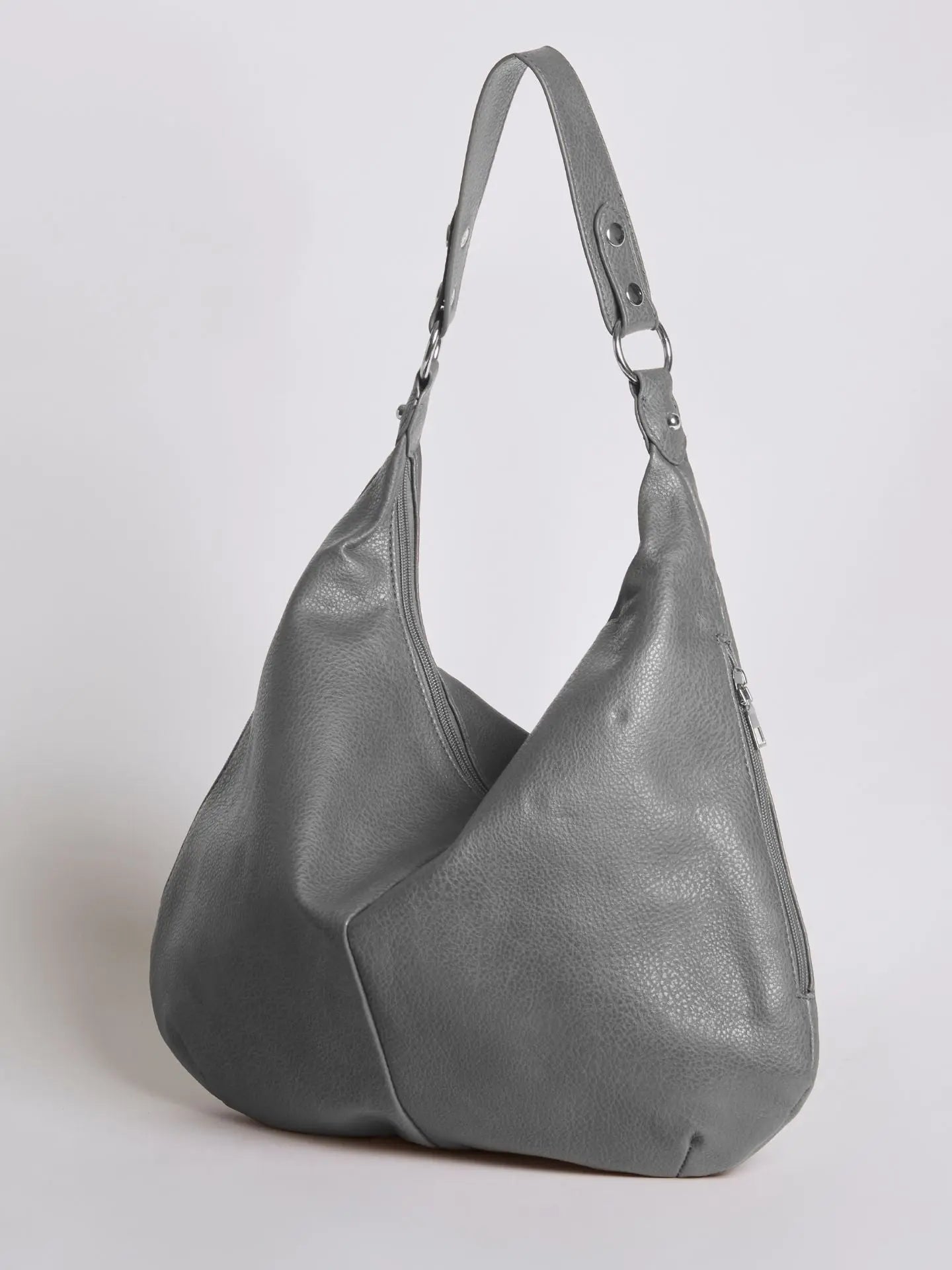 Sleek Kaia Tasche Noirvere