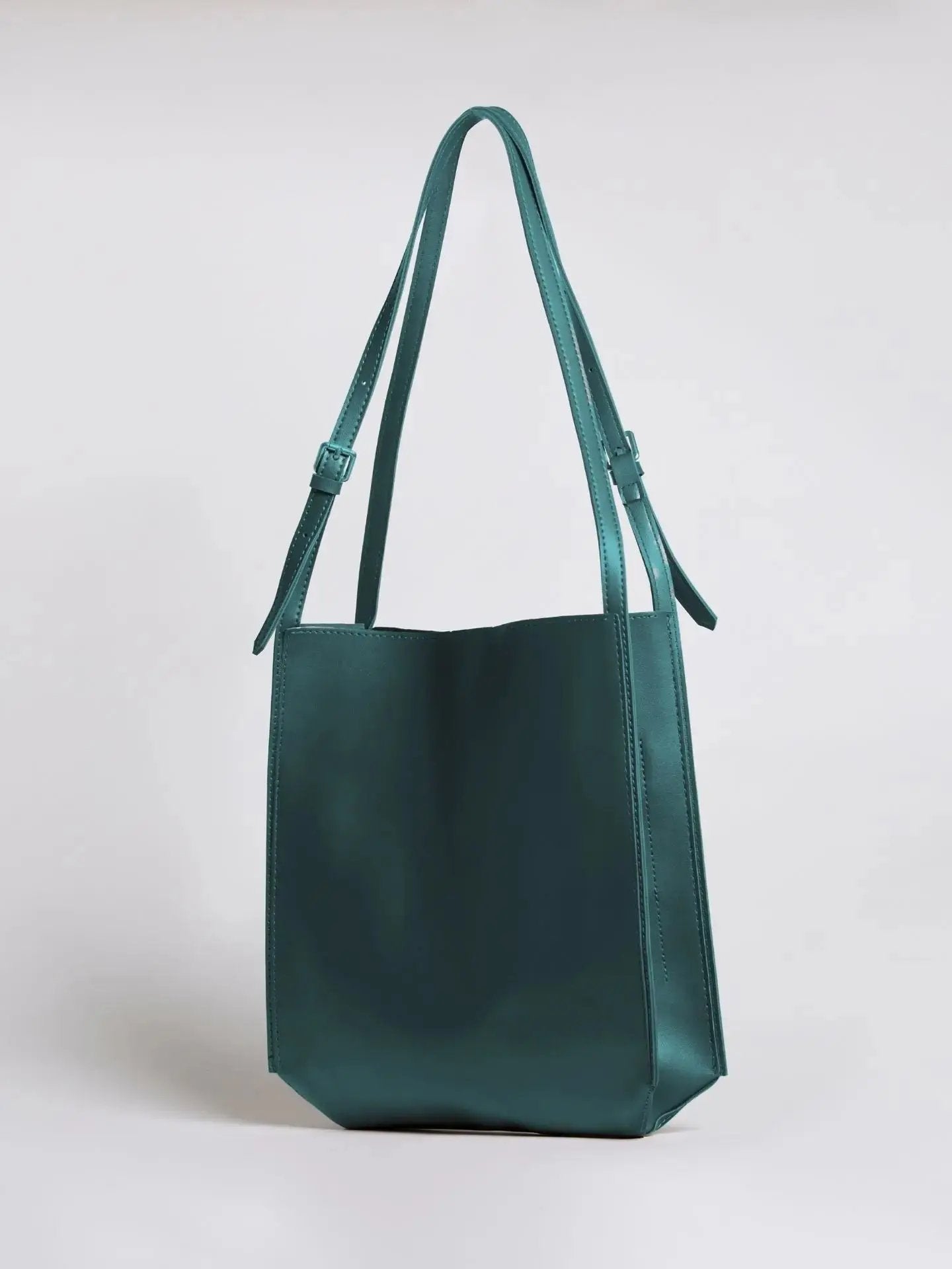 Arya Daily Chic Tasche Noirvere