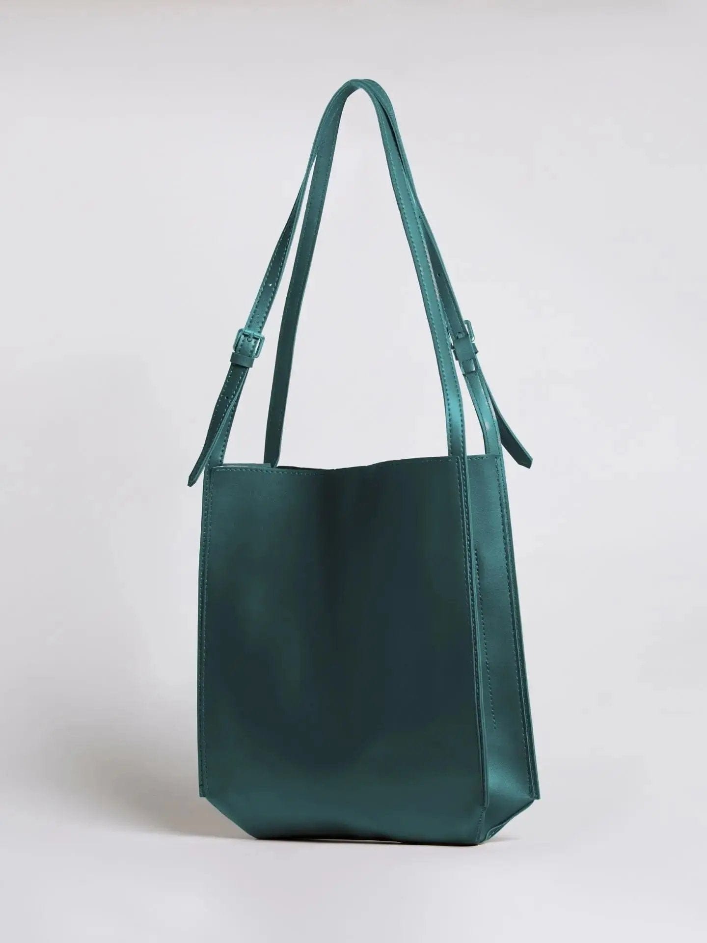 Arya Daily Chic Tasche Noirvere