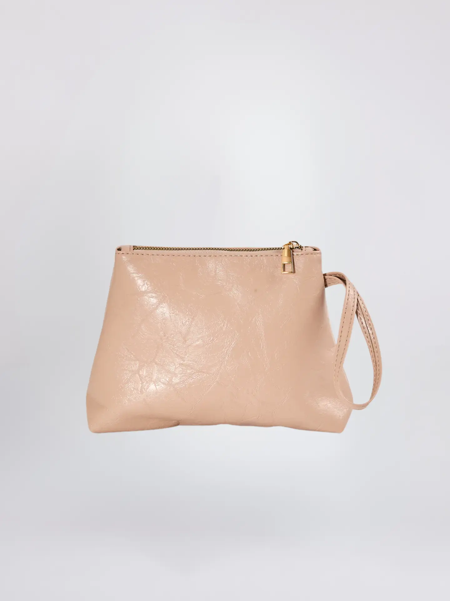 Scarlett Mini Pouch Noirvere