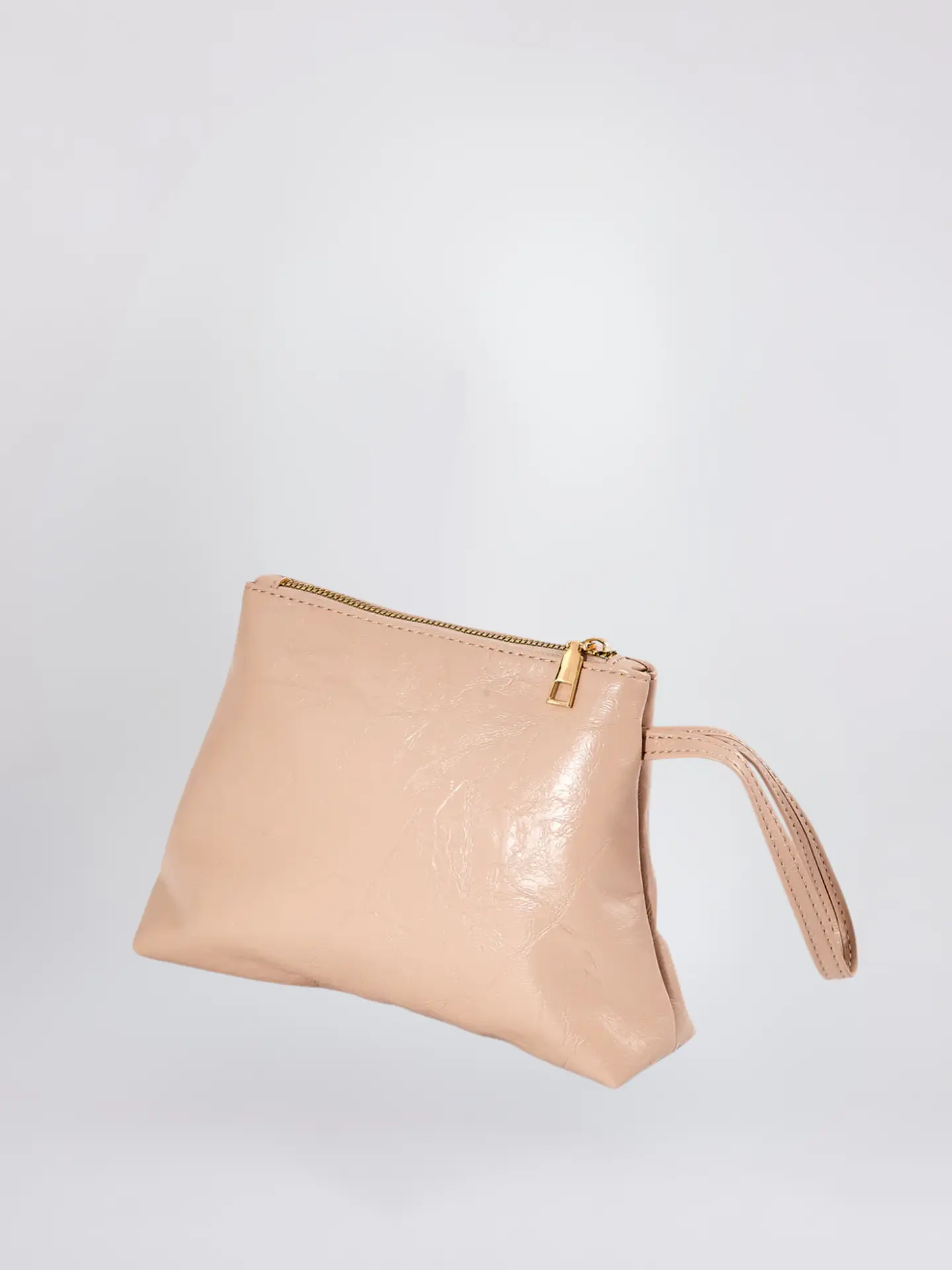 Scarlett Mini Pouch Noirvere