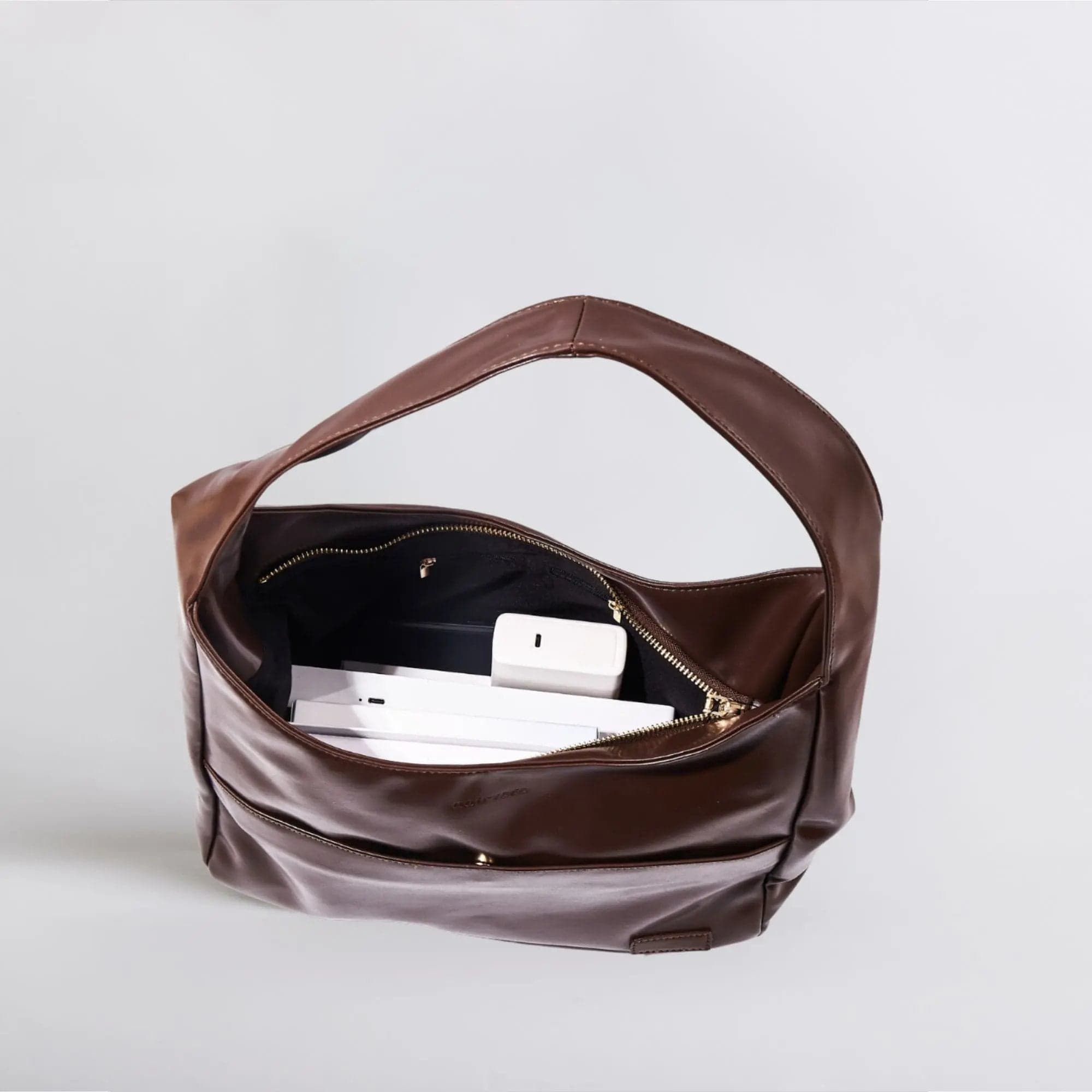 Everyday BB Tasche Noirvere