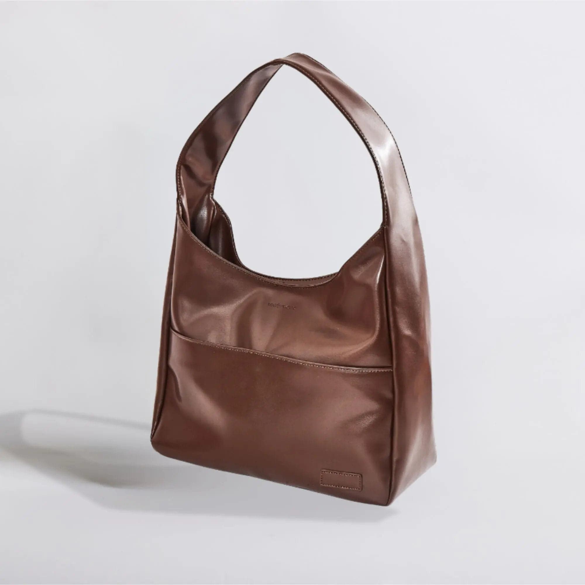 Everyday BB Tasche Noirvere