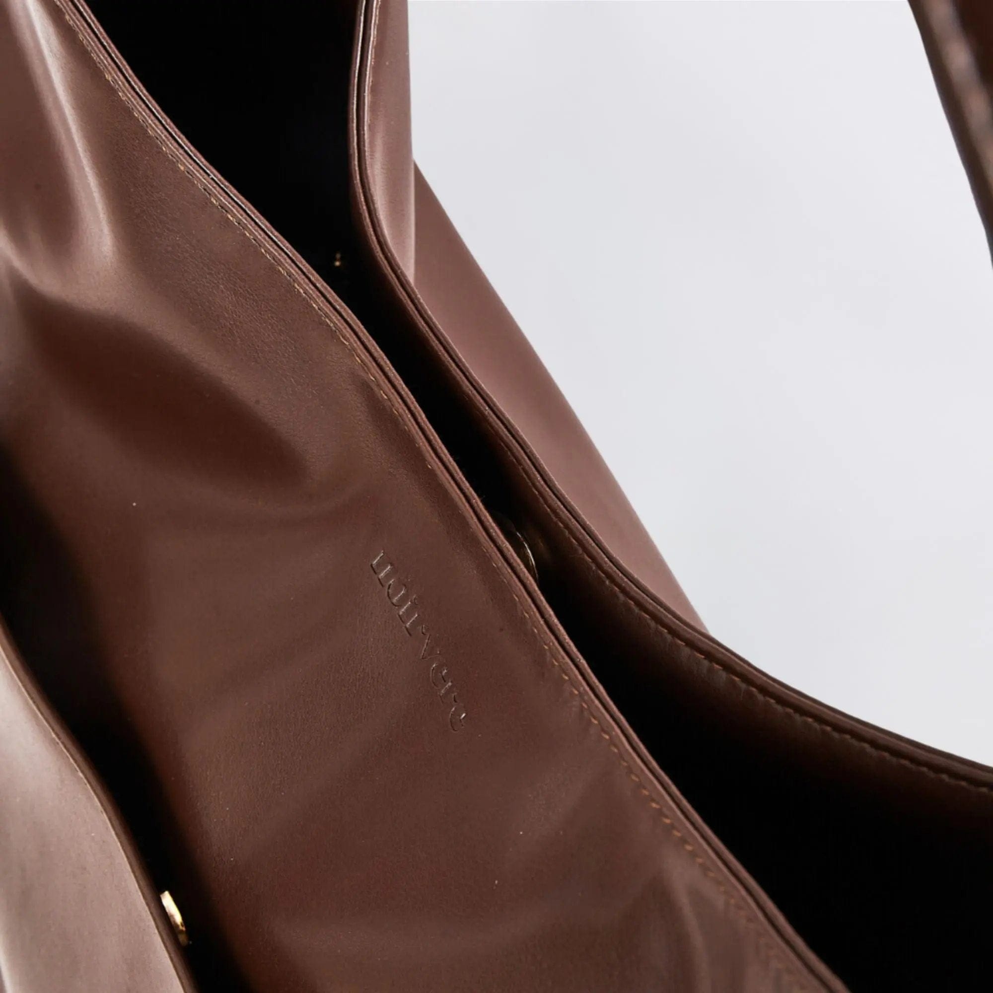 Everyday BB Tasche Noirvere