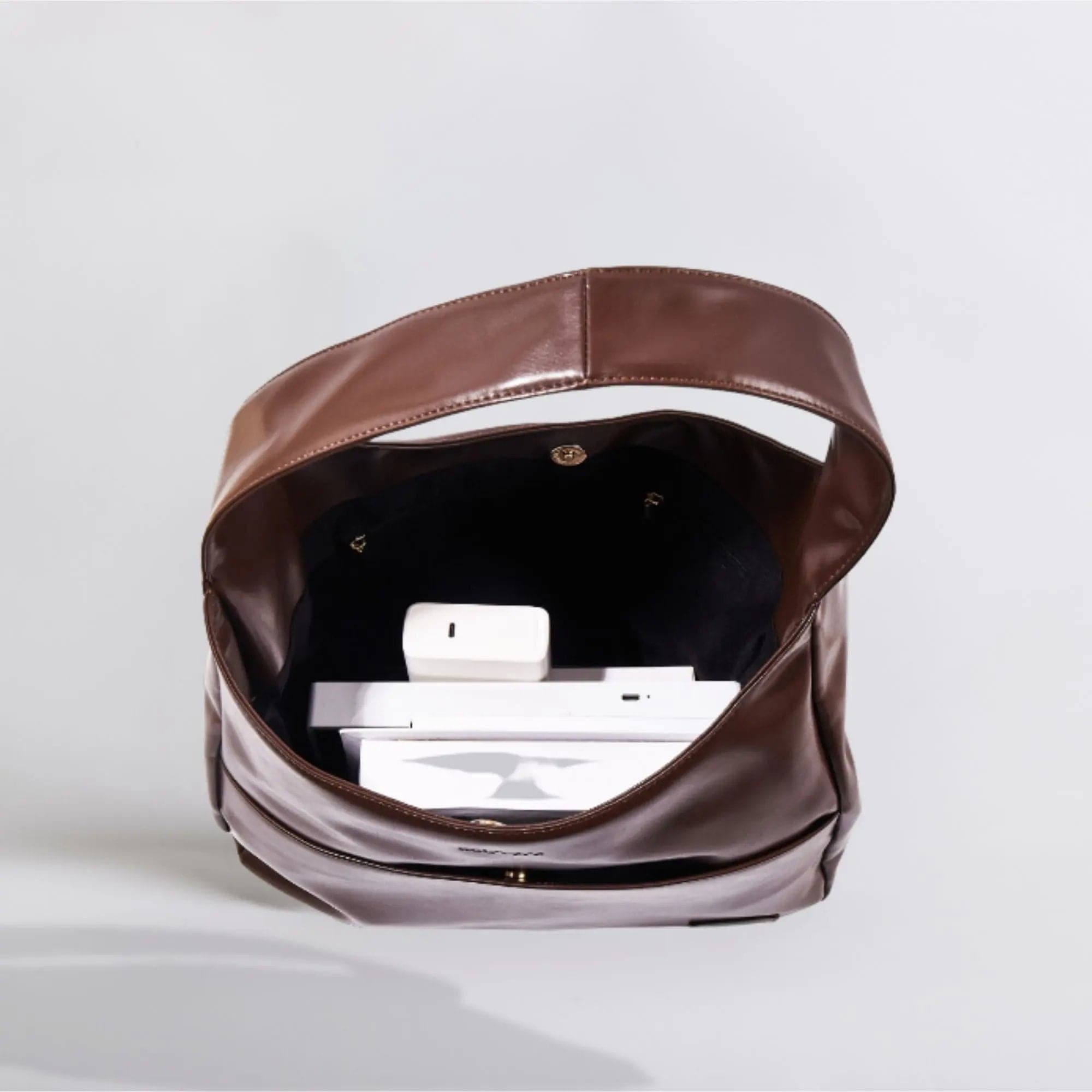 Everyday BB Tasche Noirvere