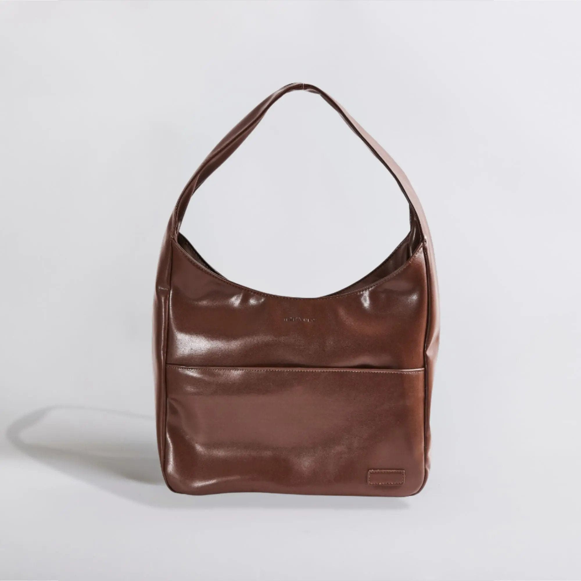 Everyday BB Tasche Noirvere