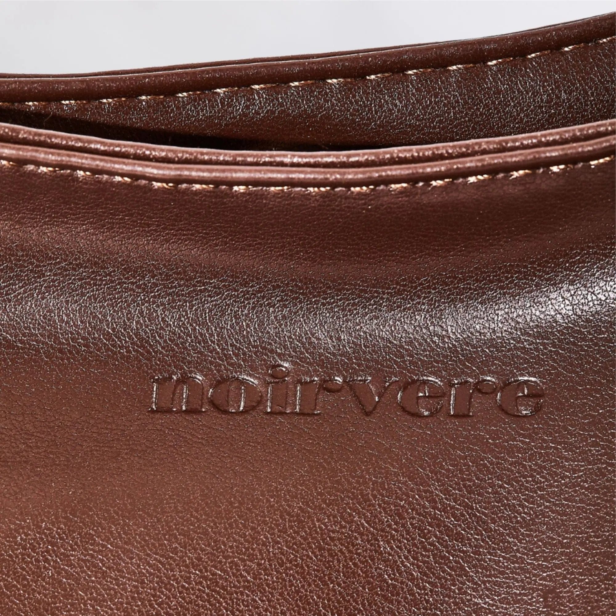 Everyday BB Tasche Noirvere