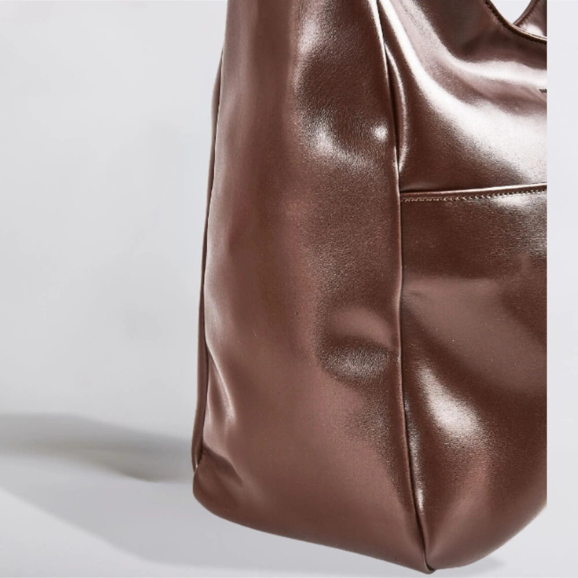 Everyday BB Tasche Noirvere