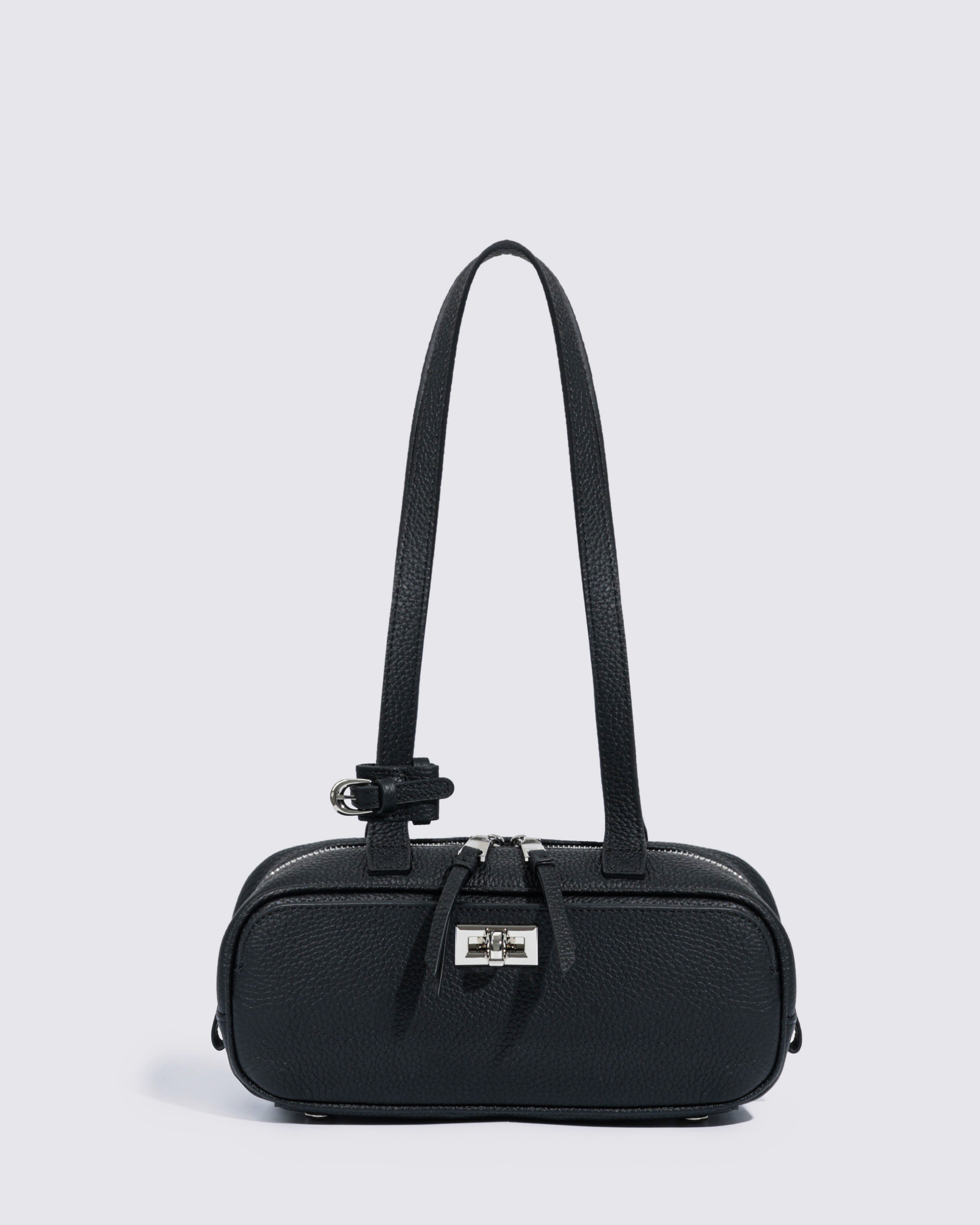 Mini Valencia Bag