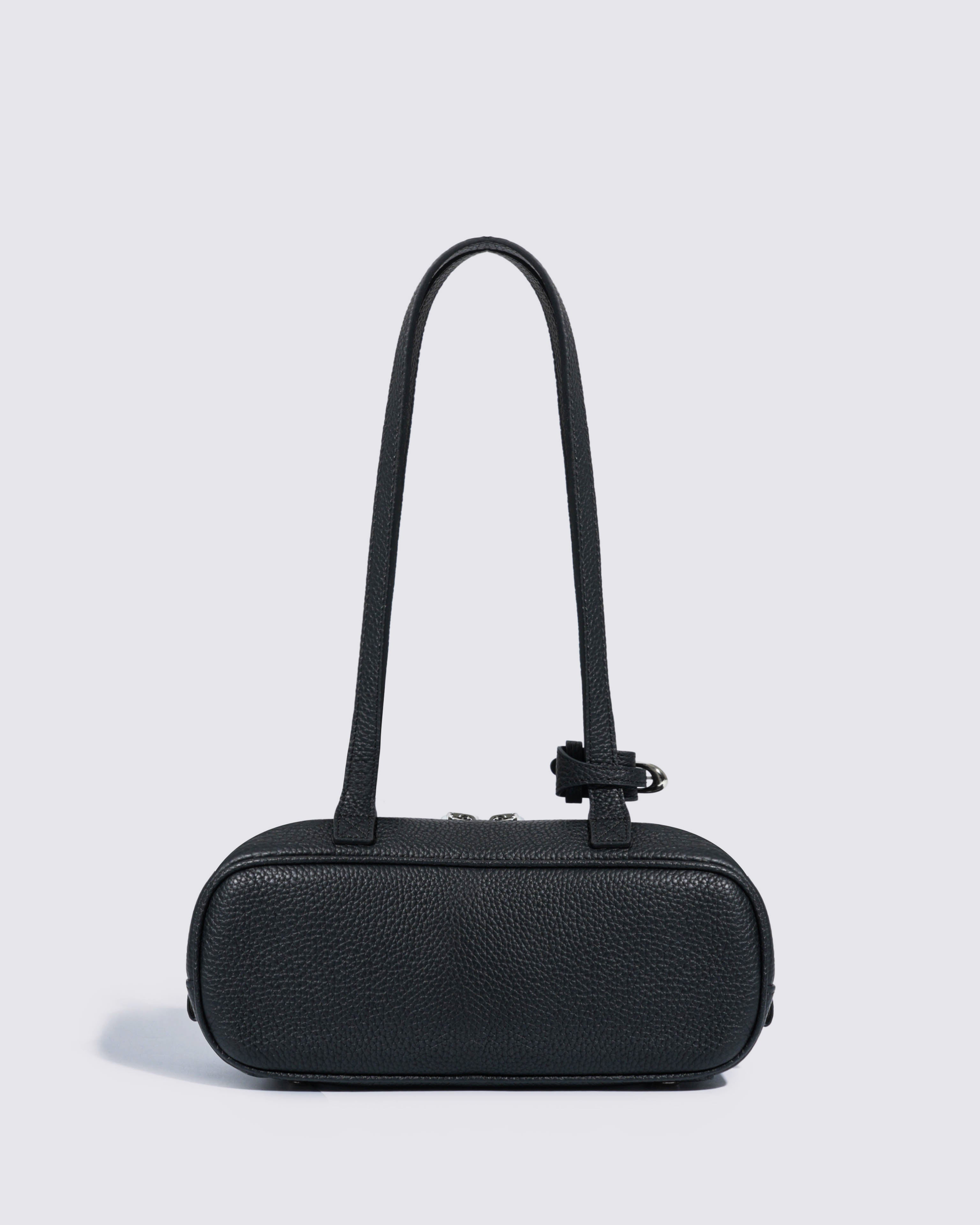 Mini Valencia Bag Noirvere