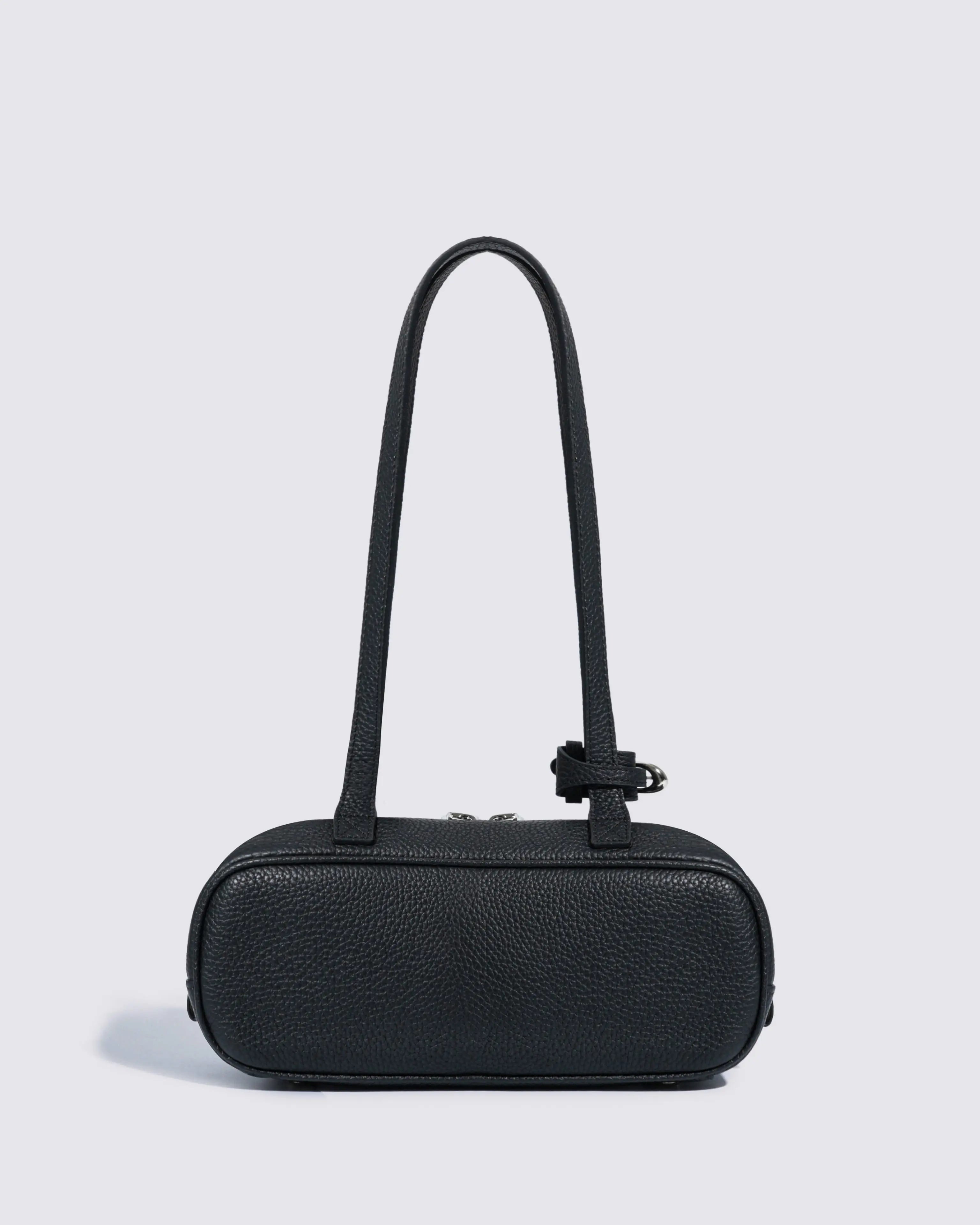 Mini Valencia Bag Noirvere