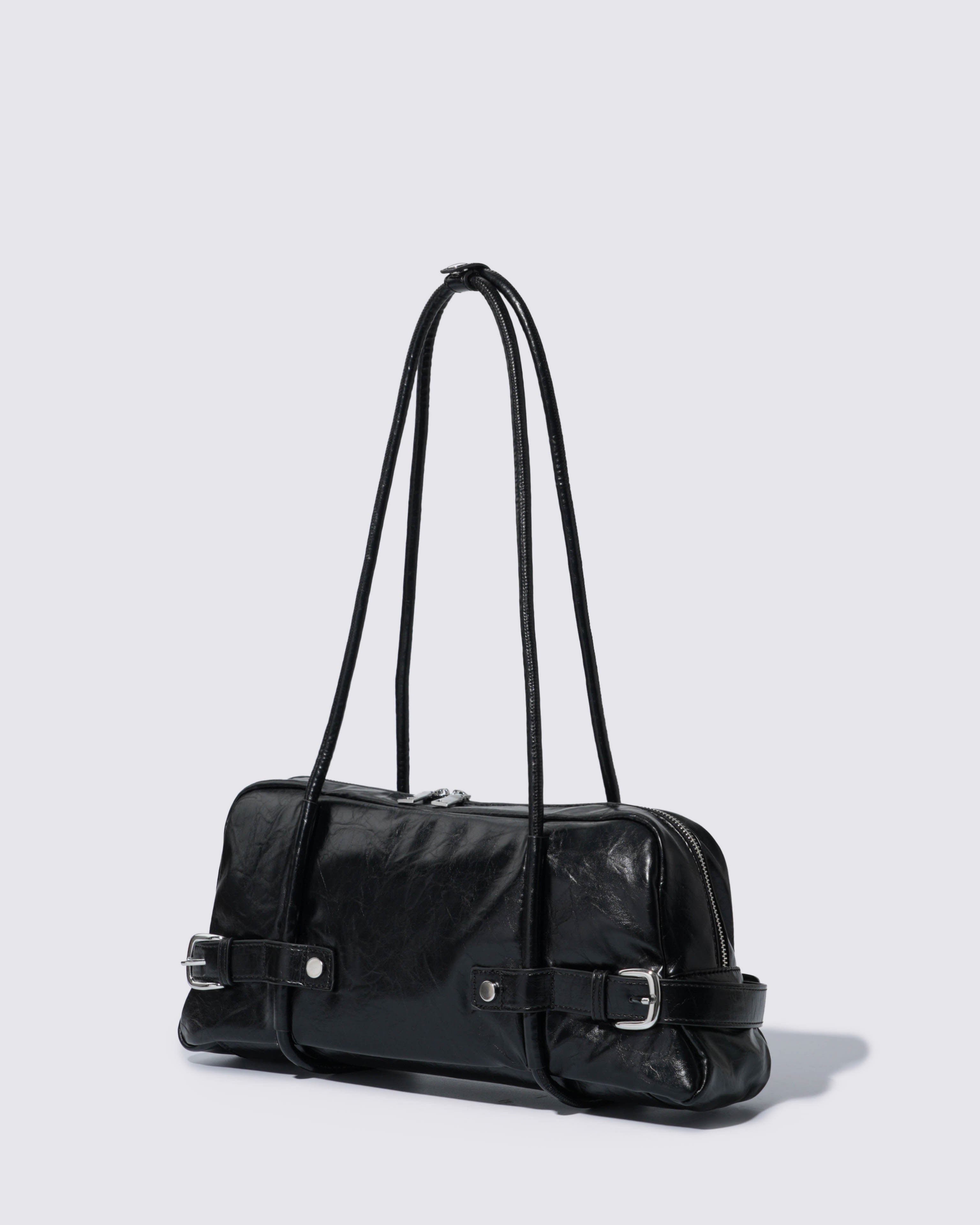 Mini Ashley City Bag