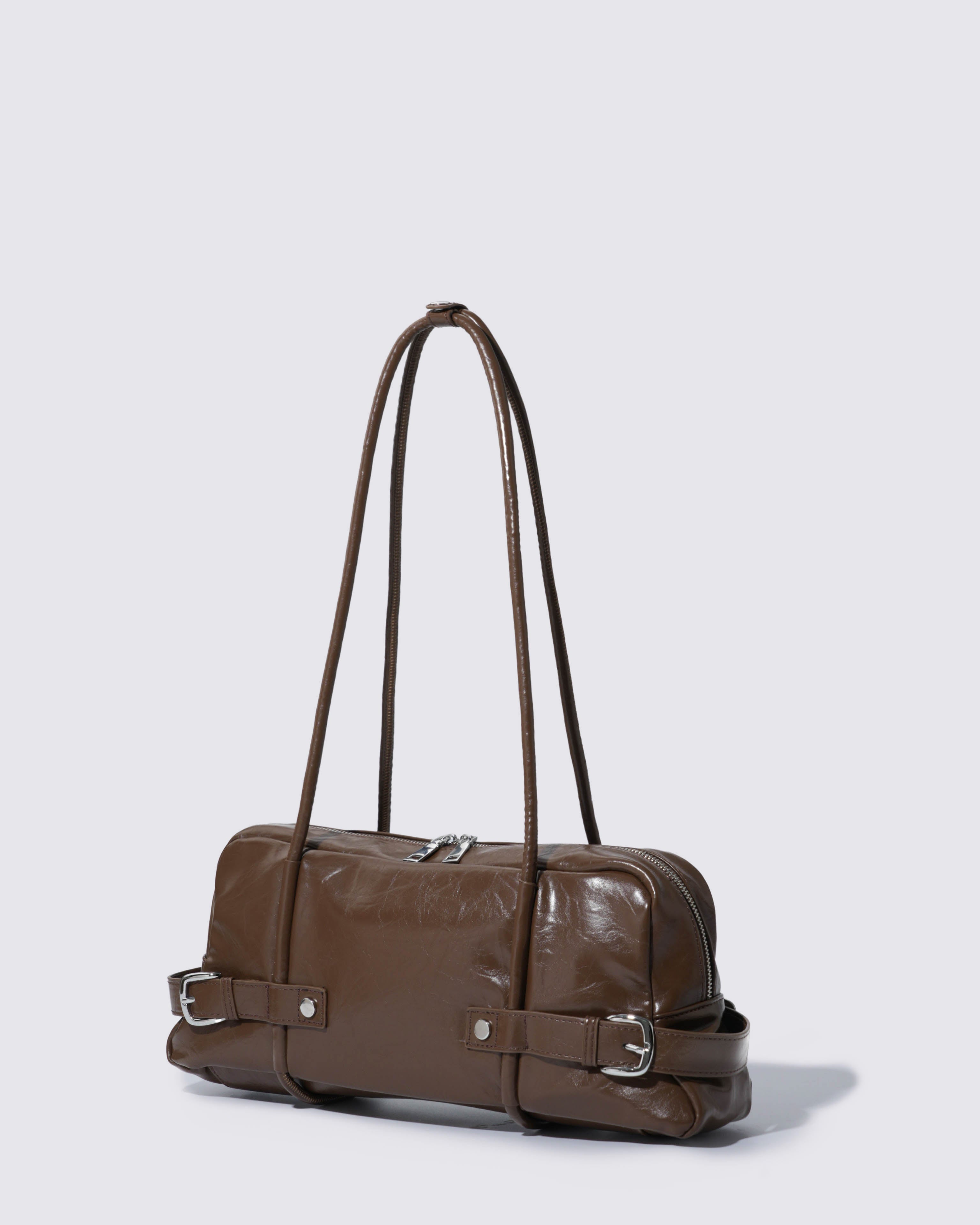 Mini Ashley City Bag