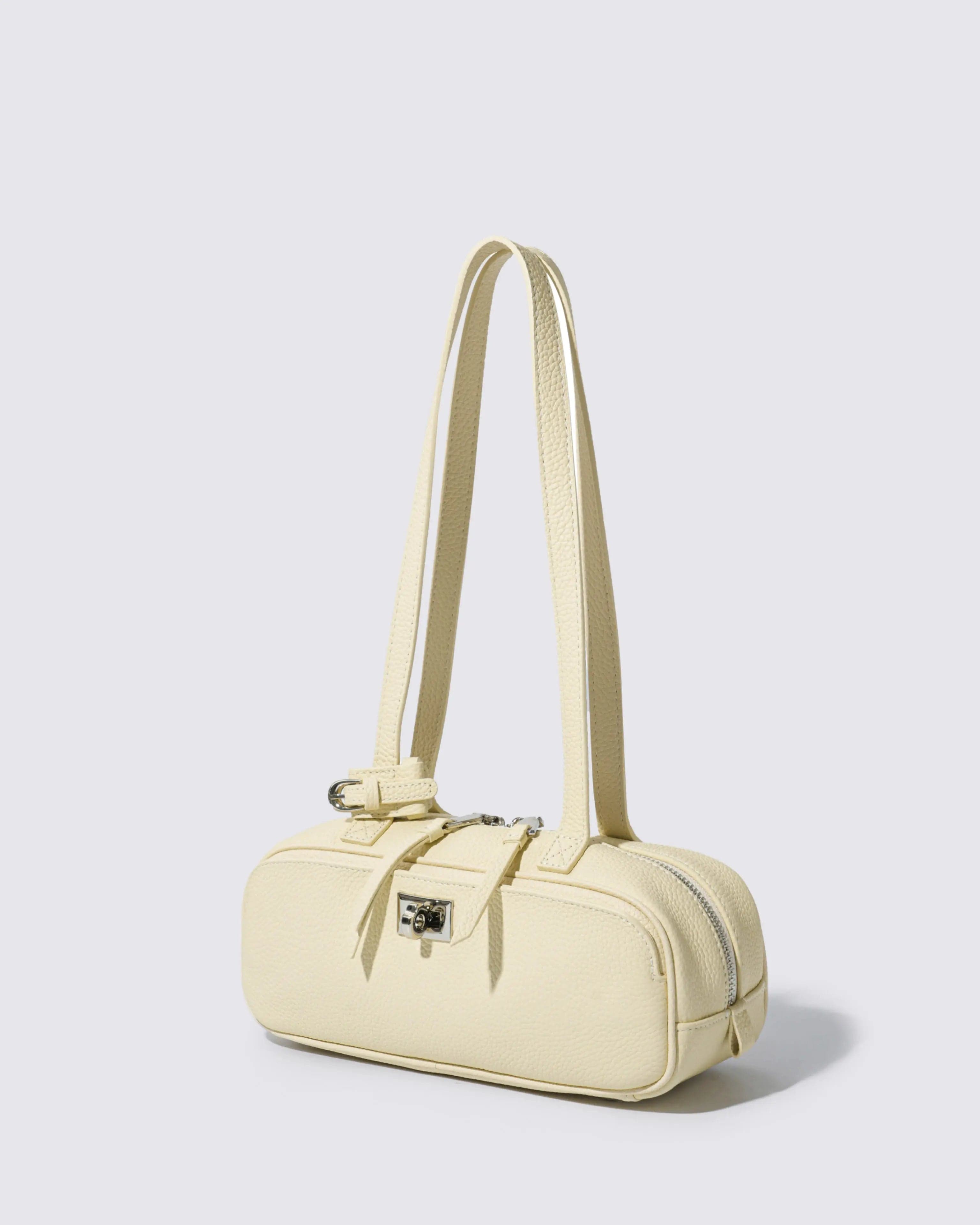 Mini Valencia Bag Noirvere