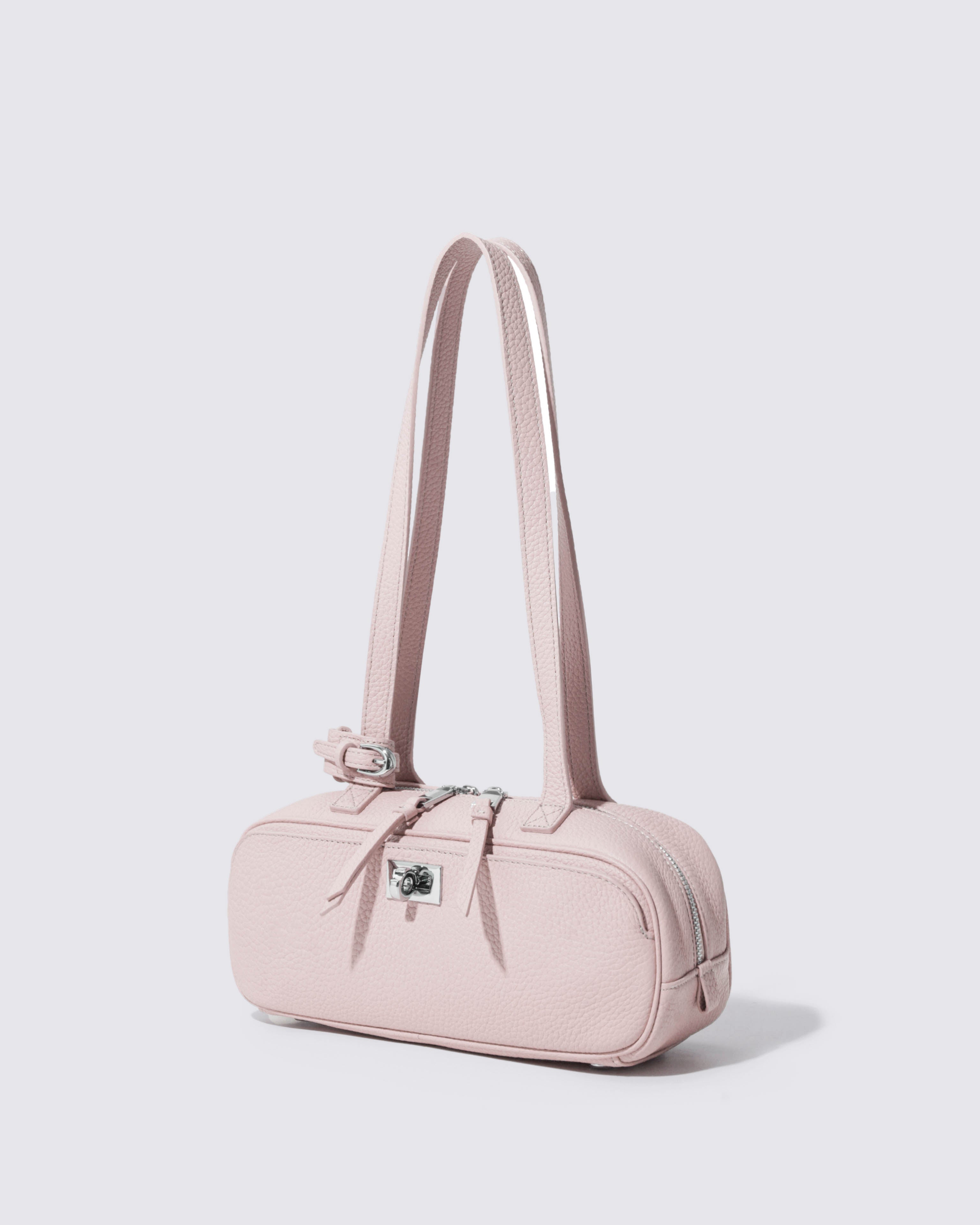 Mini Valencia Bag Noirvere