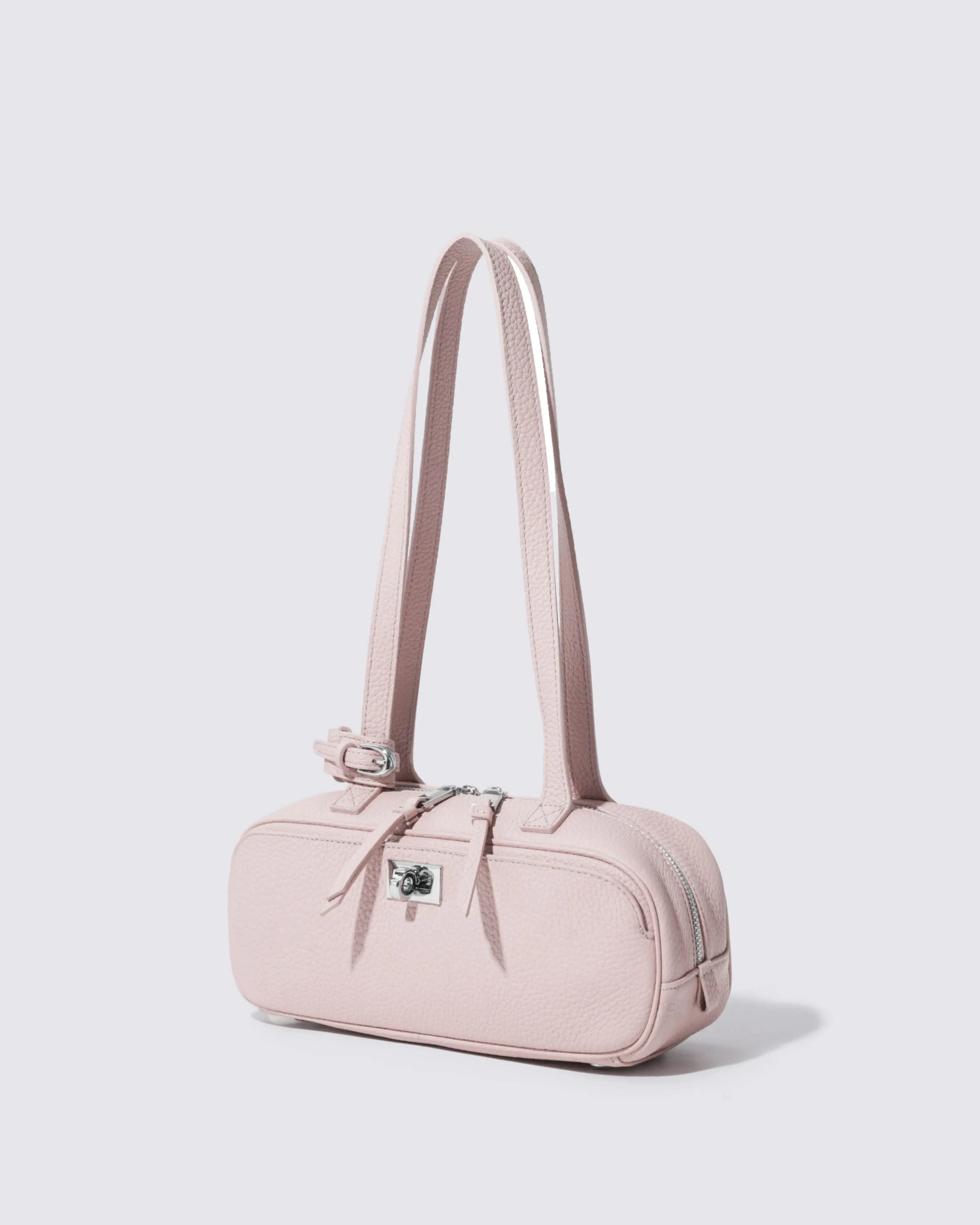 Mini Valencia Bag Noirvere