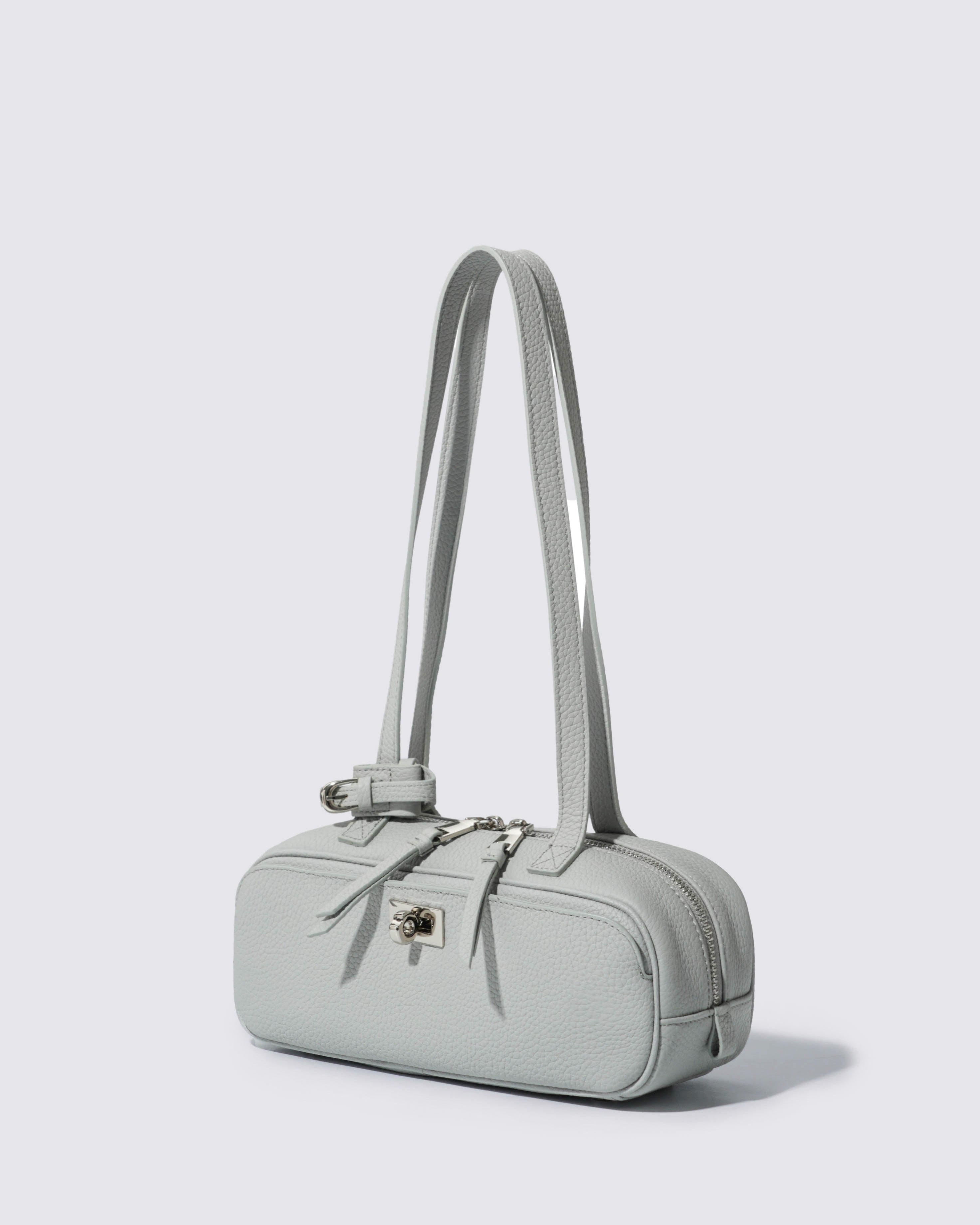 Mini Valencia Bag Noirvere