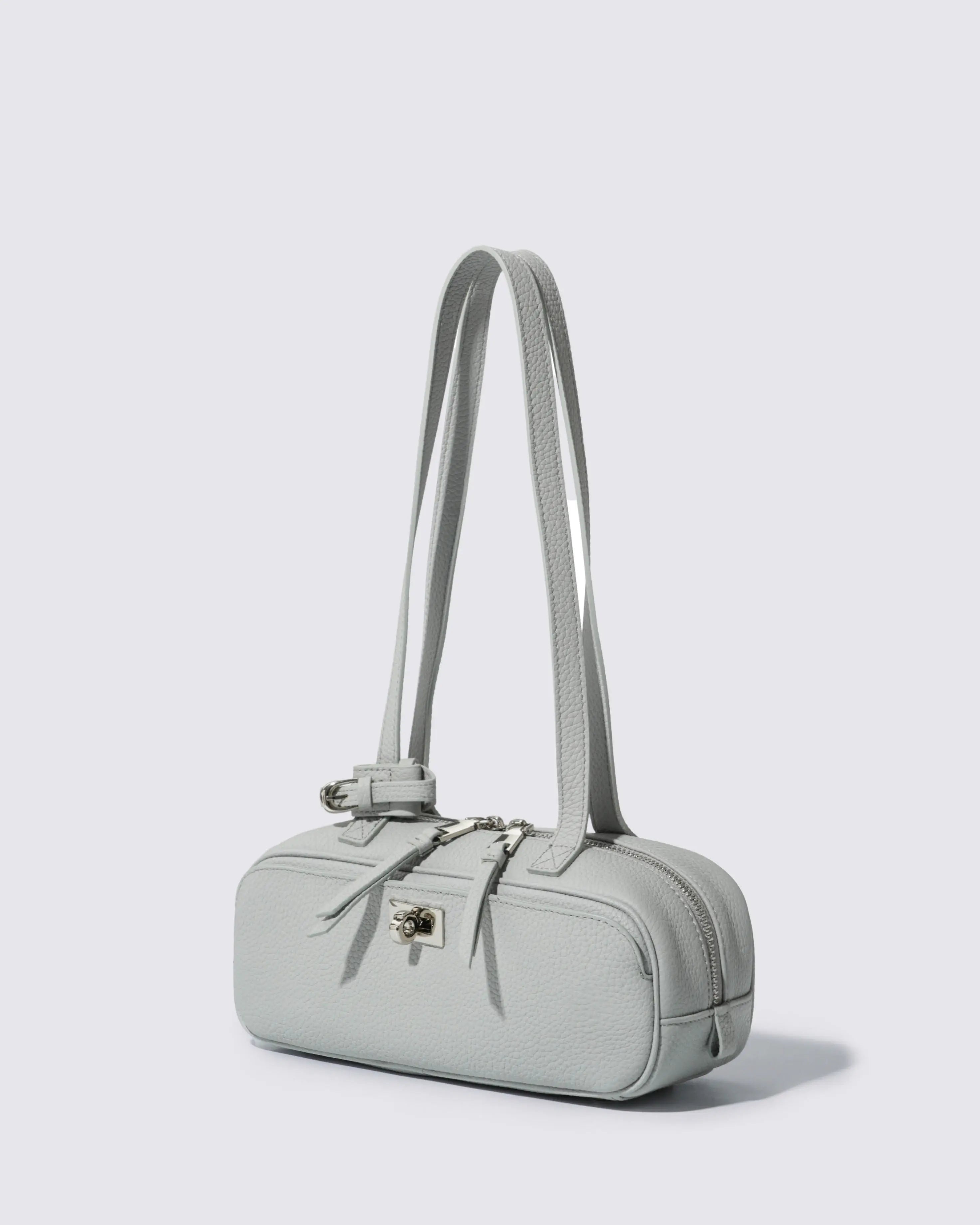 Mini Valencia Bag Noirvere